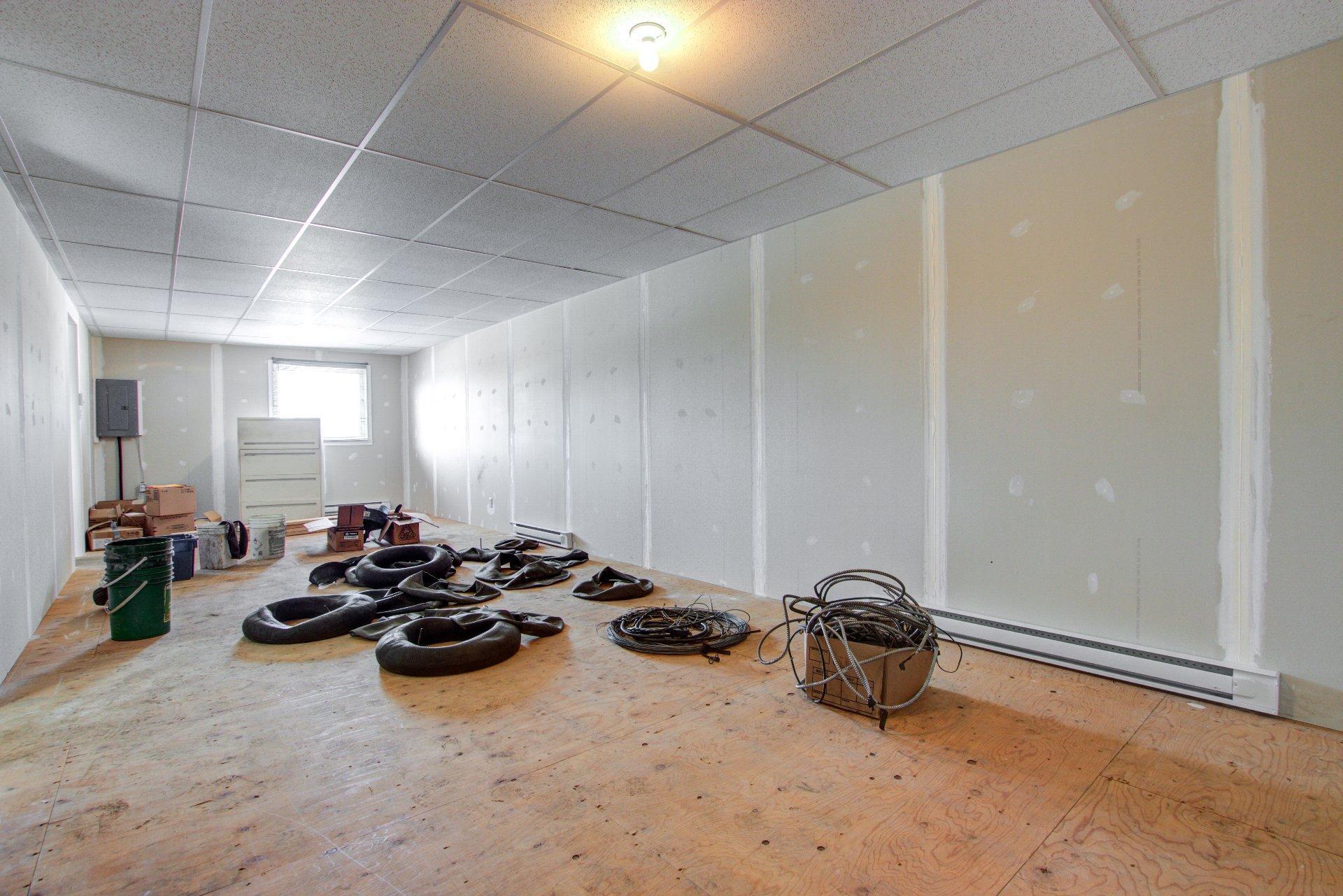 









755


Ch. du Ruisseau N.

,
Saint-Mathieu-de-Beloeil,




QC
J3G2C9

