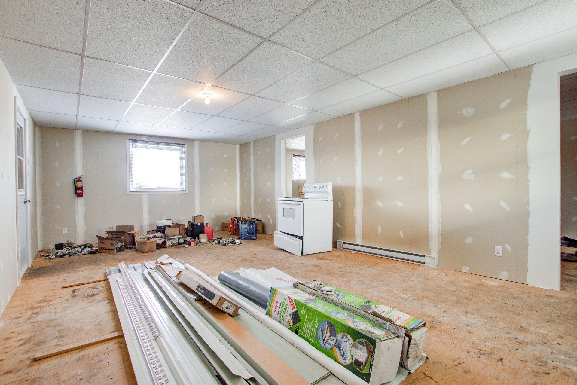 









755


Ch. du Ruisseau N.

,
Saint-Mathieu-de-Beloeil,




QC
J3G2C9

