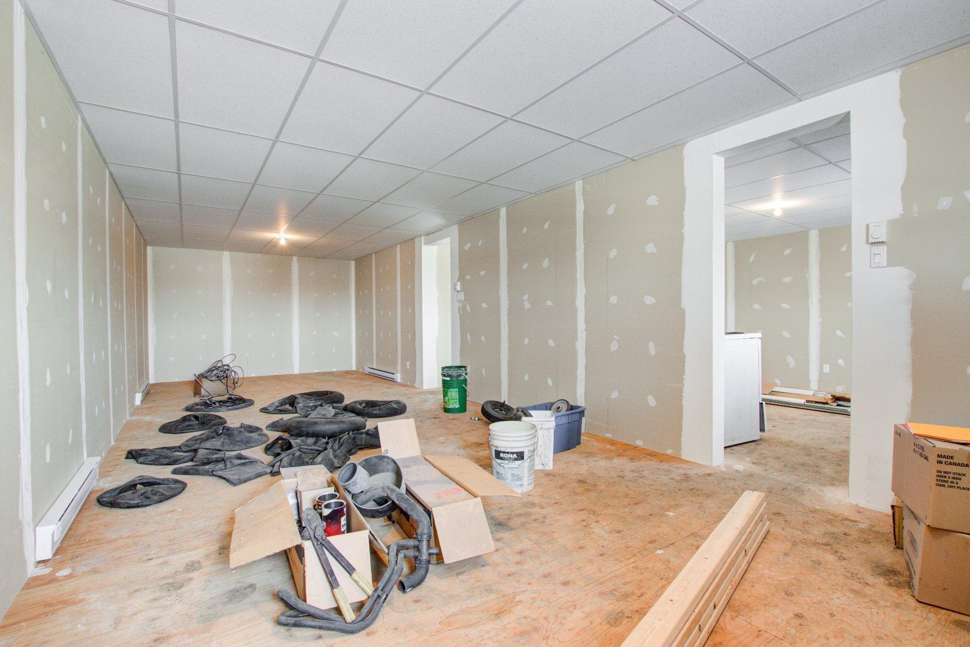 









755


Ch. du Ruisseau N.

,
Saint-Mathieu-de-Beloeil,




QC
J3G2C9

