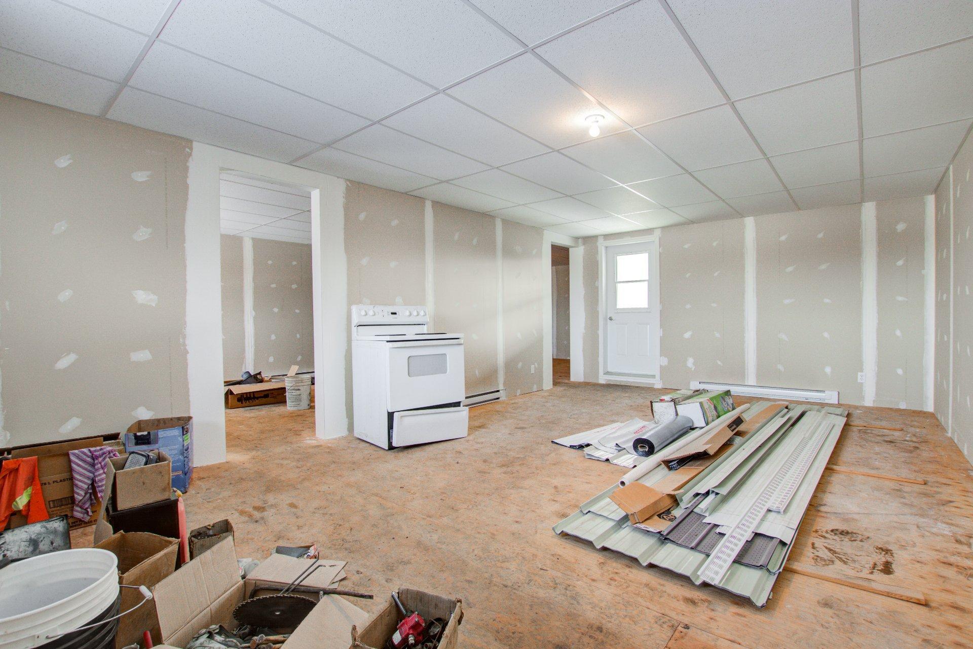 









755


Ch. du Ruisseau N.

,
Saint-Mathieu-de-Beloeil,




QC
J3G2C9

