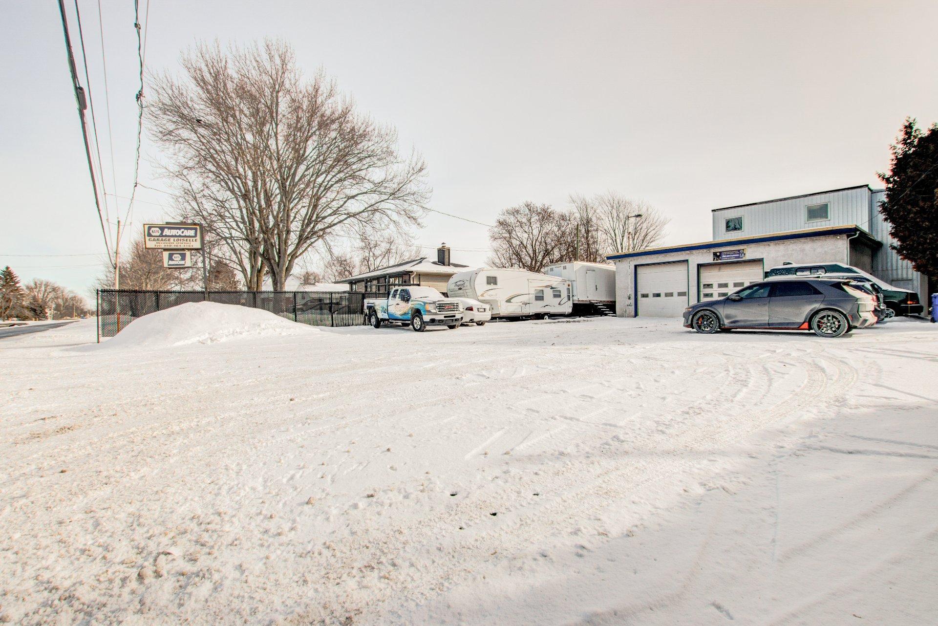 









755


Ch. du Ruisseau N.

,
Saint-Mathieu-de-Beloeil,




QC
J3G2C9

