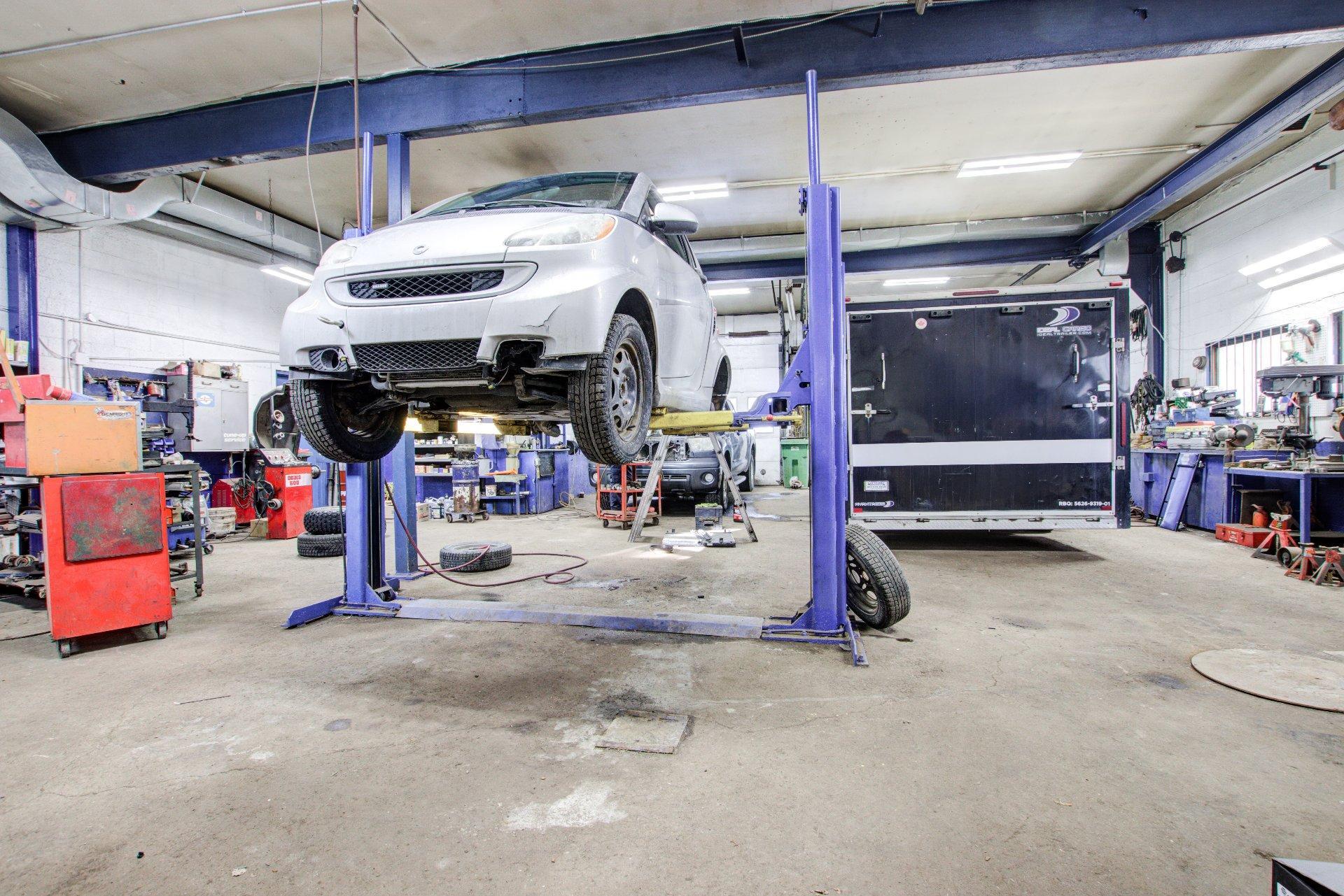 









755


Ch. du Ruisseau N.

,
Saint-Mathieu-de-Beloeil,




QC
J3G2C9

