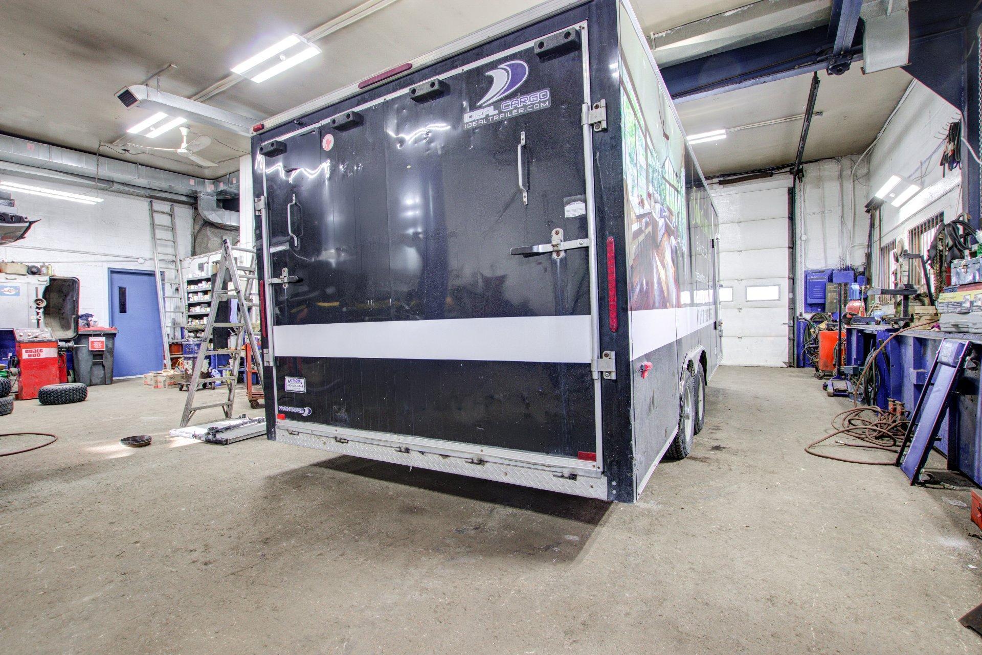 









755


Ch. du Ruisseau N.

,
Saint-Mathieu-de-Beloeil,




QC
J3G2C9

