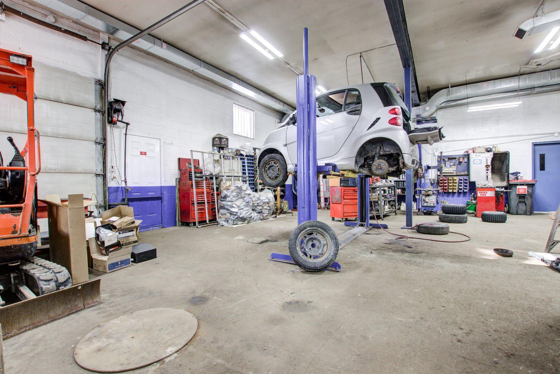 









755


Ch. du Ruisseau N.

,
Saint-Mathieu-de-Beloeil,




QC
J3G2C9

