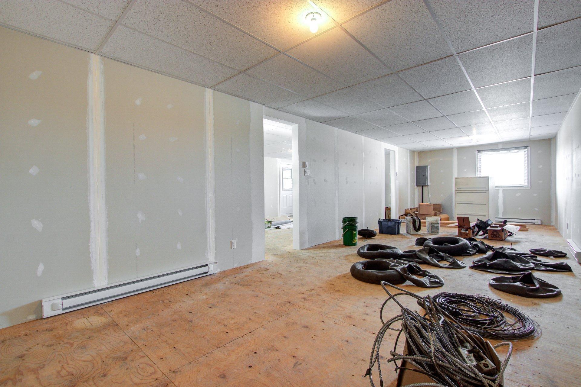 









755


Ch. du Ruisseau N.

,
Saint-Mathieu-de-Beloeil,




QC
J3G2C9

