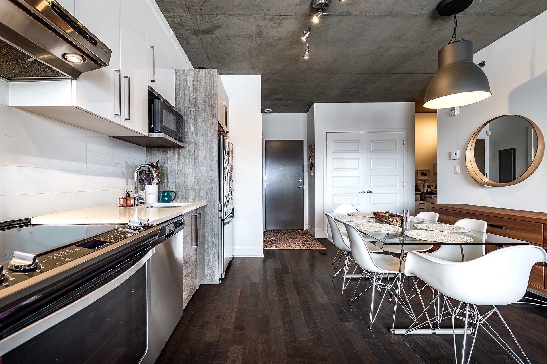 









2335


Ch. Manella

, 613,
Mont-Royal,




QC
H4P0B3

