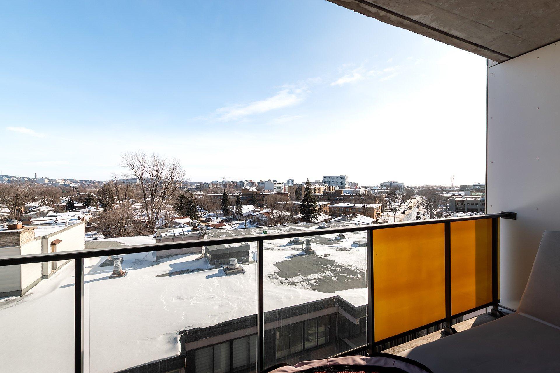 









2335


Ch. Manella

, 613,
Mont-Royal,




QC
H4P0B3

