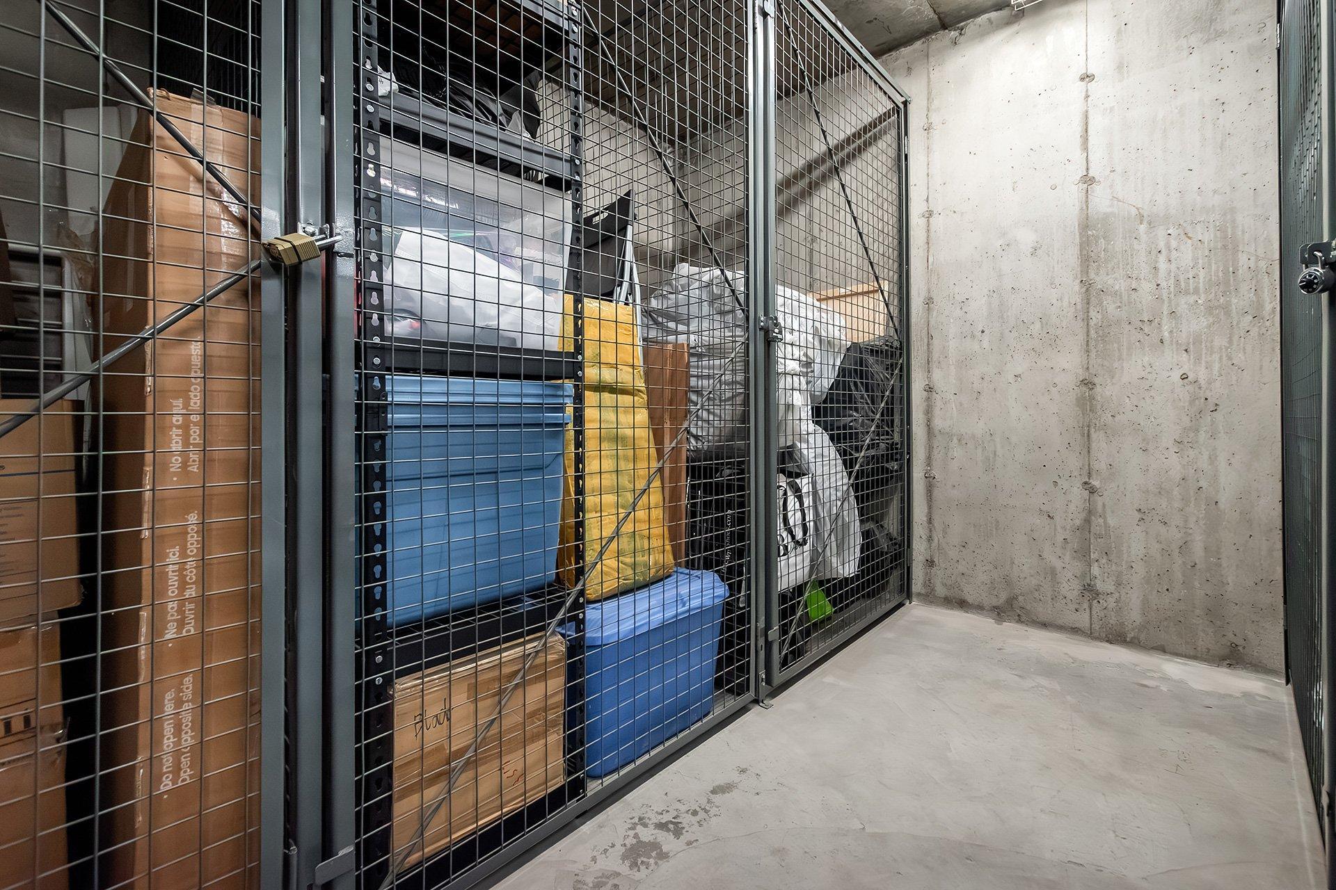 









2335


Ch. Manella

, 613,
Mont-Royal,




QC
H4P0B3

