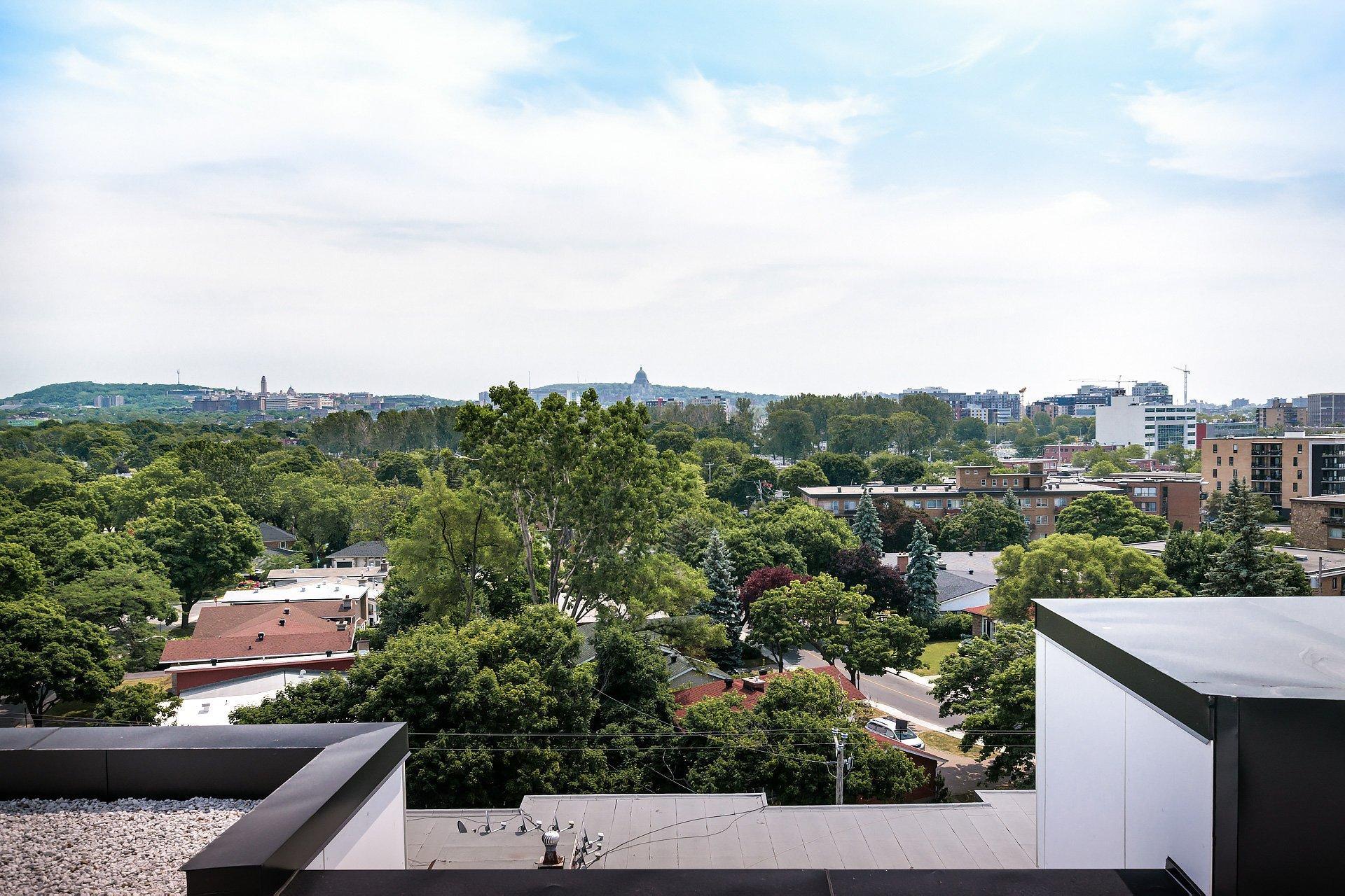 









2335


Ch. Manella

, 613,
Mont-Royal,




QC
H4P0B3

