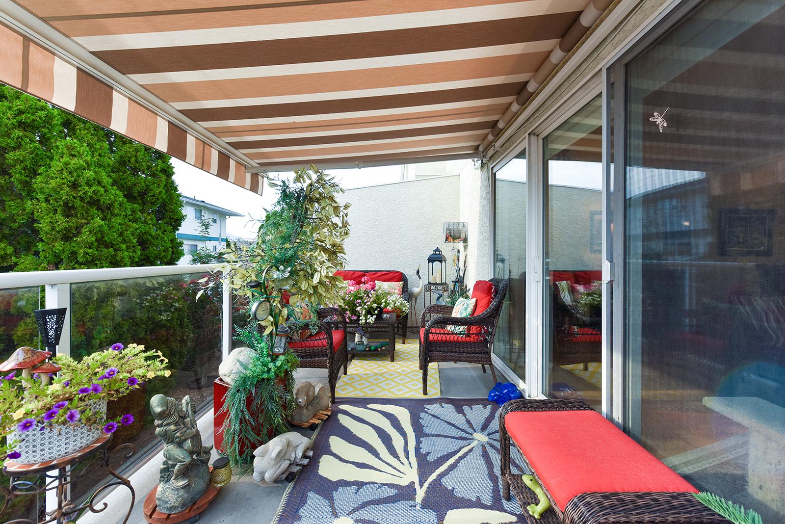 









158


Green

Avenue, 105,
Penticton,




BC
V2A 3T1

