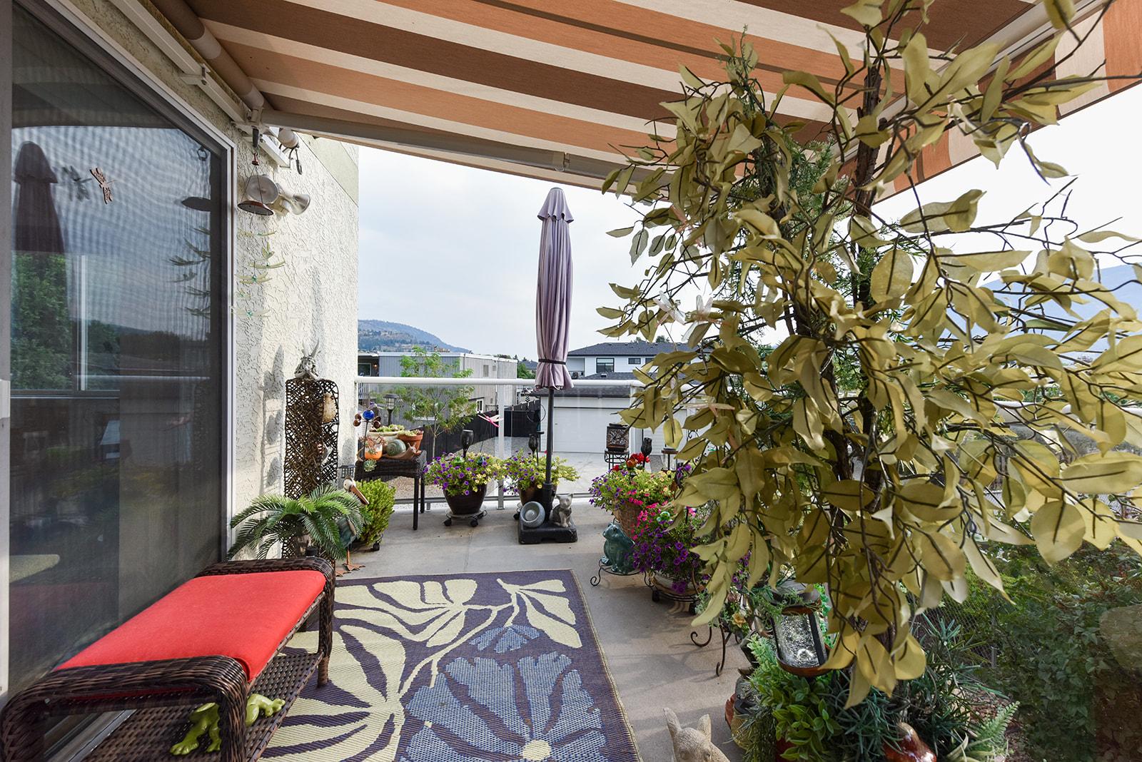 









158


Green

Avenue, 105,
Penticton,




BC
V2A 3T1

