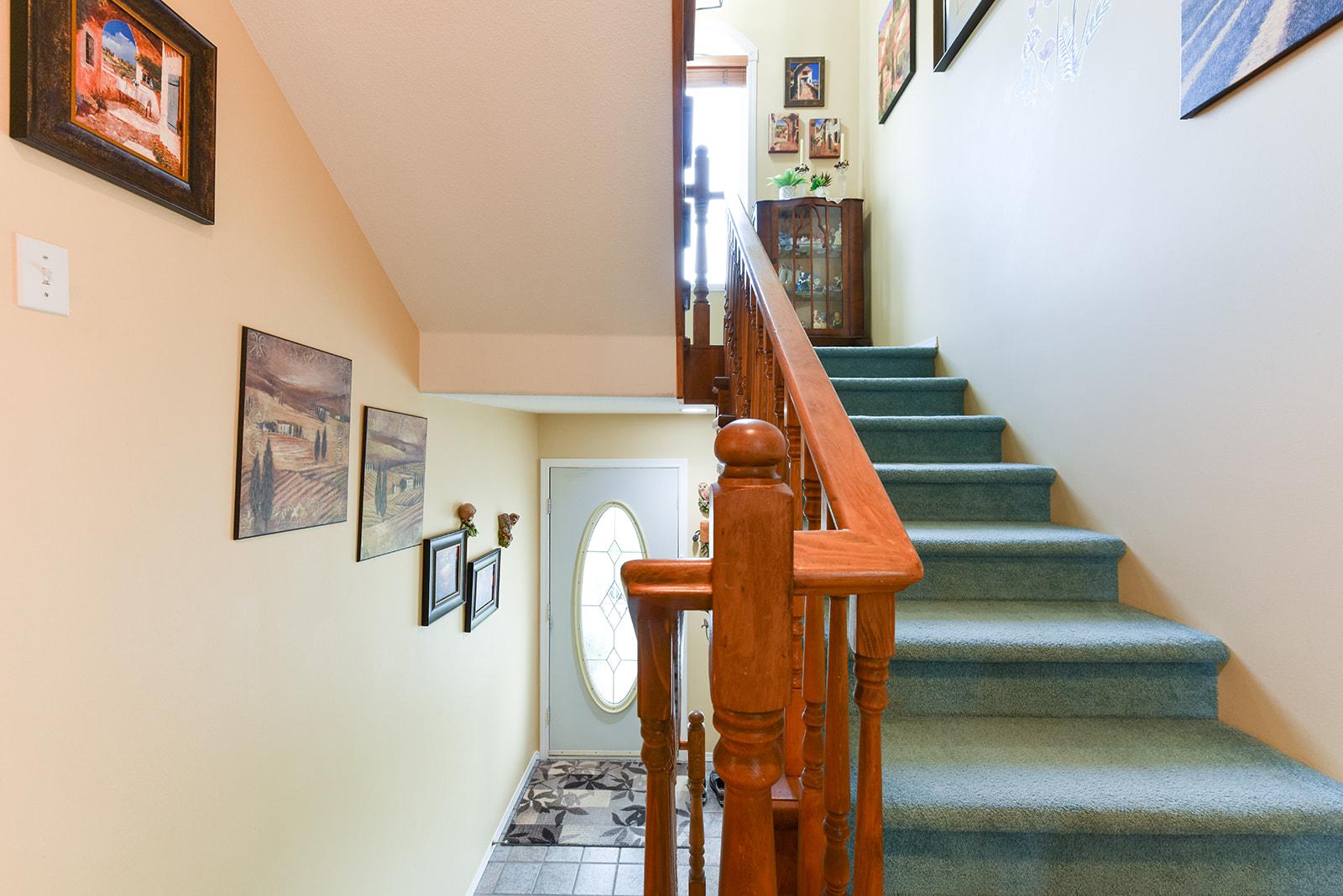 









158


Green

Avenue, 105,
Penticton,




BC
V2A 3T1


