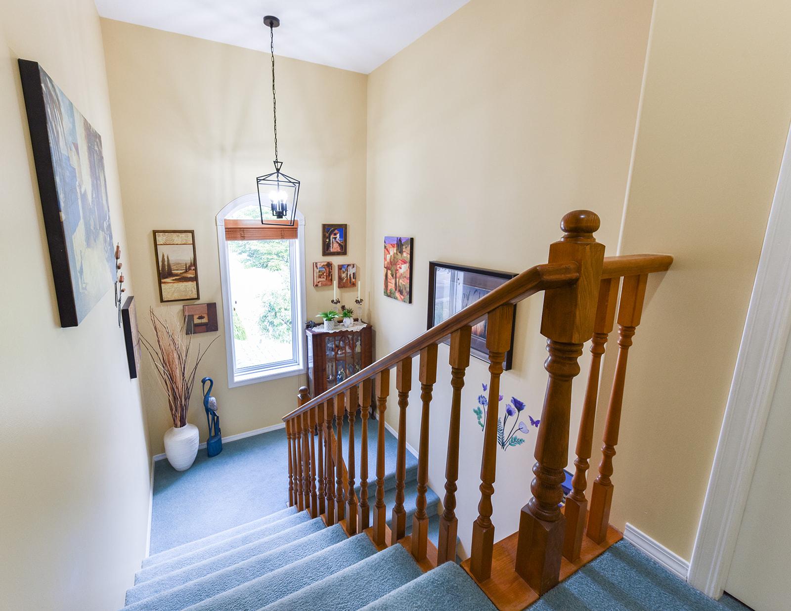









158


Green

Avenue, 105,
Penticton,




BC
V2A 3T1

