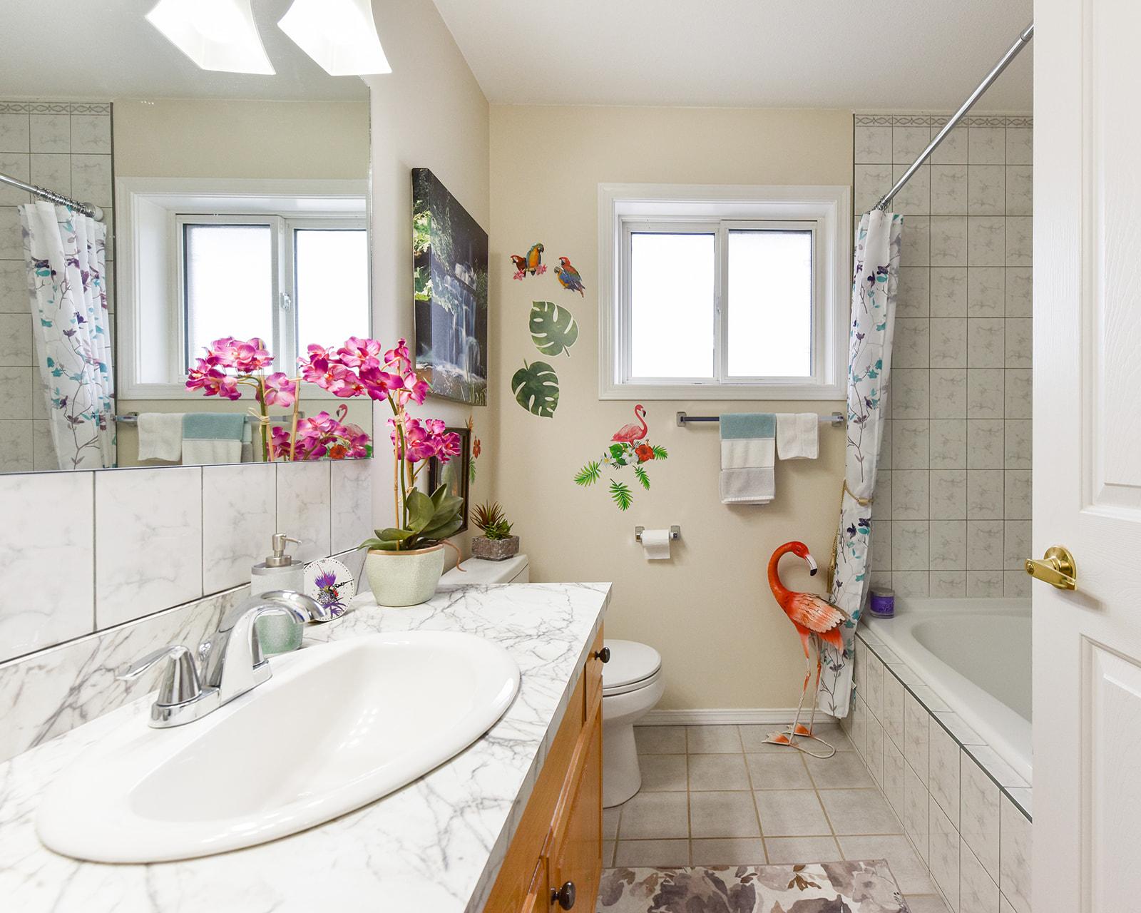 









158


Green

Avenue, 105,
Penticton,




BC
V2A 3T1

