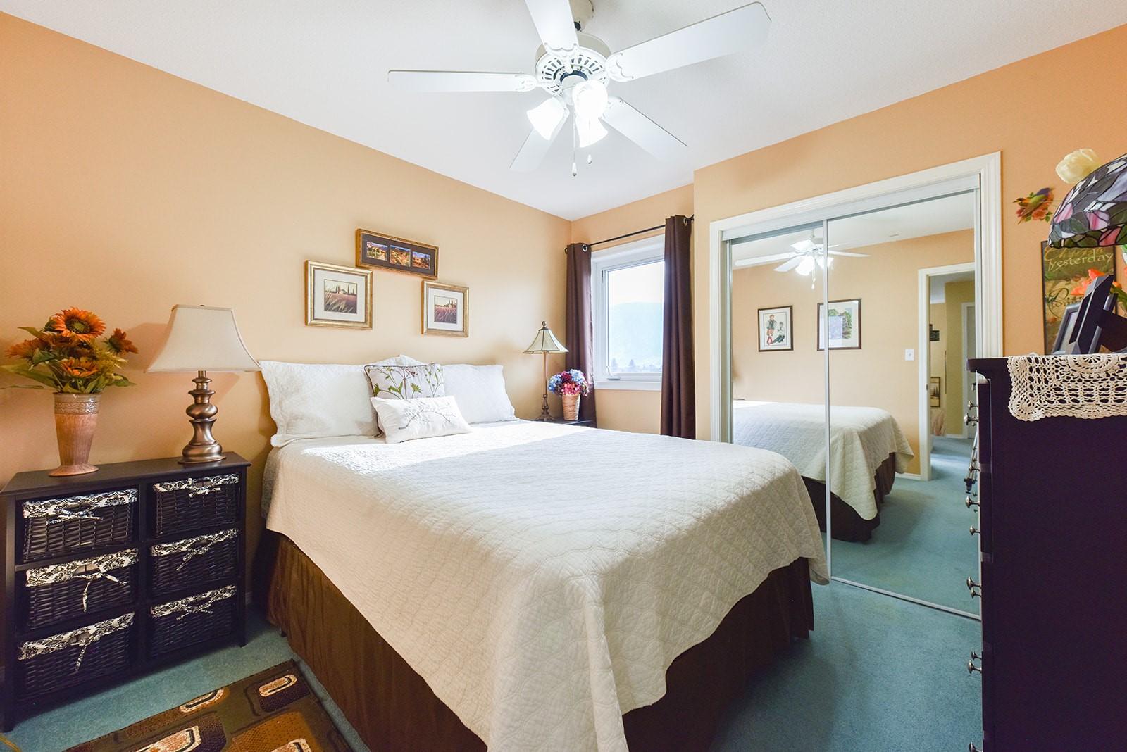









158


Green

Avenue, 105,
Penticton,




BC
V2A 3T1

