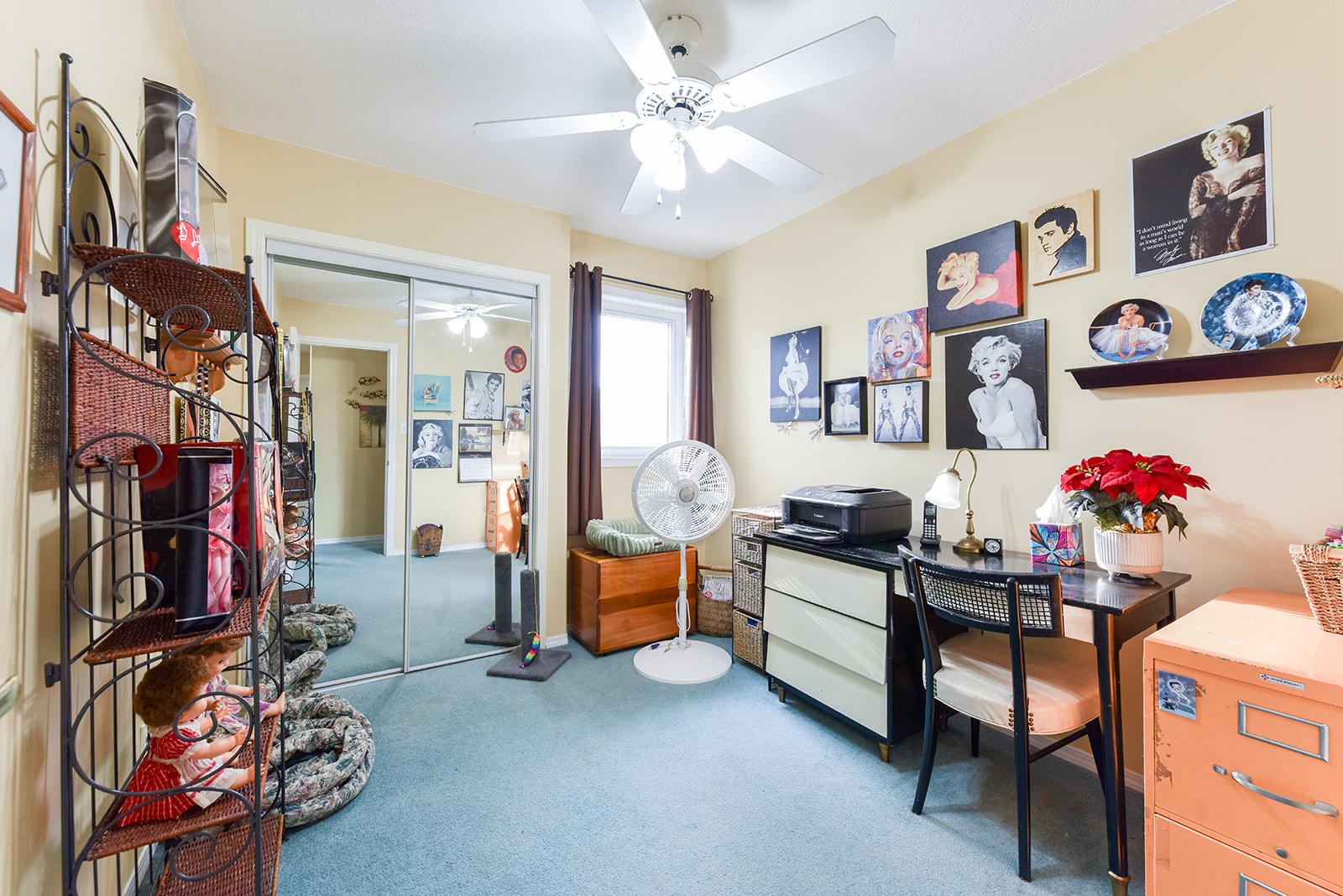









158


Green

Avenue, 105,
Penticton,




BC
V2A 3T1

