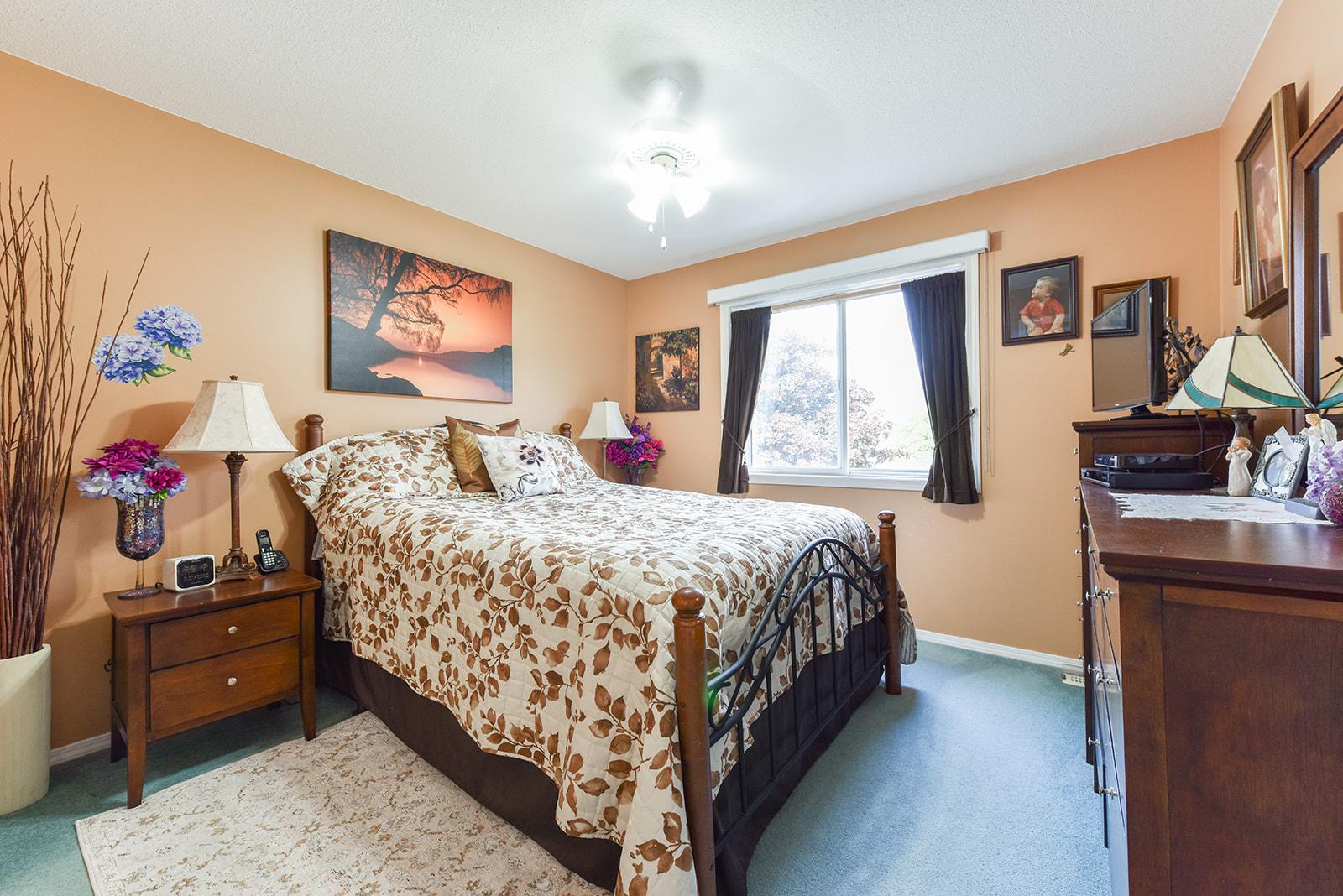 









158


Green

Avenue, 105,
Penticton,




BC
V2A 3T1

