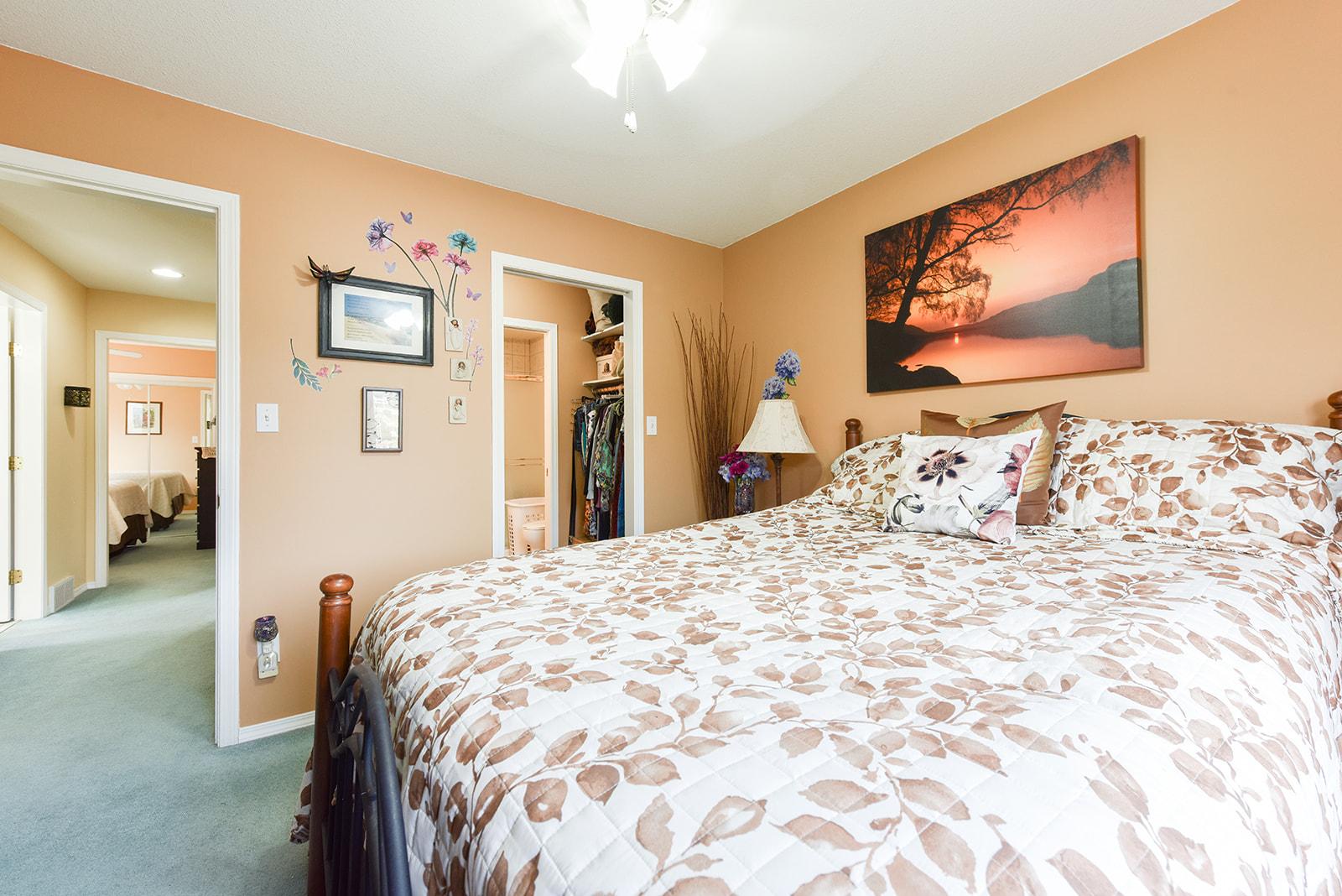 









158


Green

Avenue, 105,
Penticton,




BC
V2A 3T1

