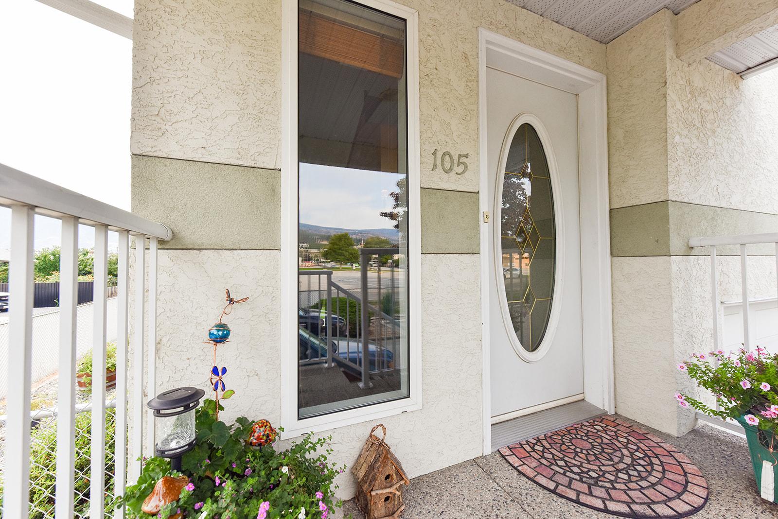 









158


Green

Avenue, 105,
Penticton,




BC
V2A 3T1

