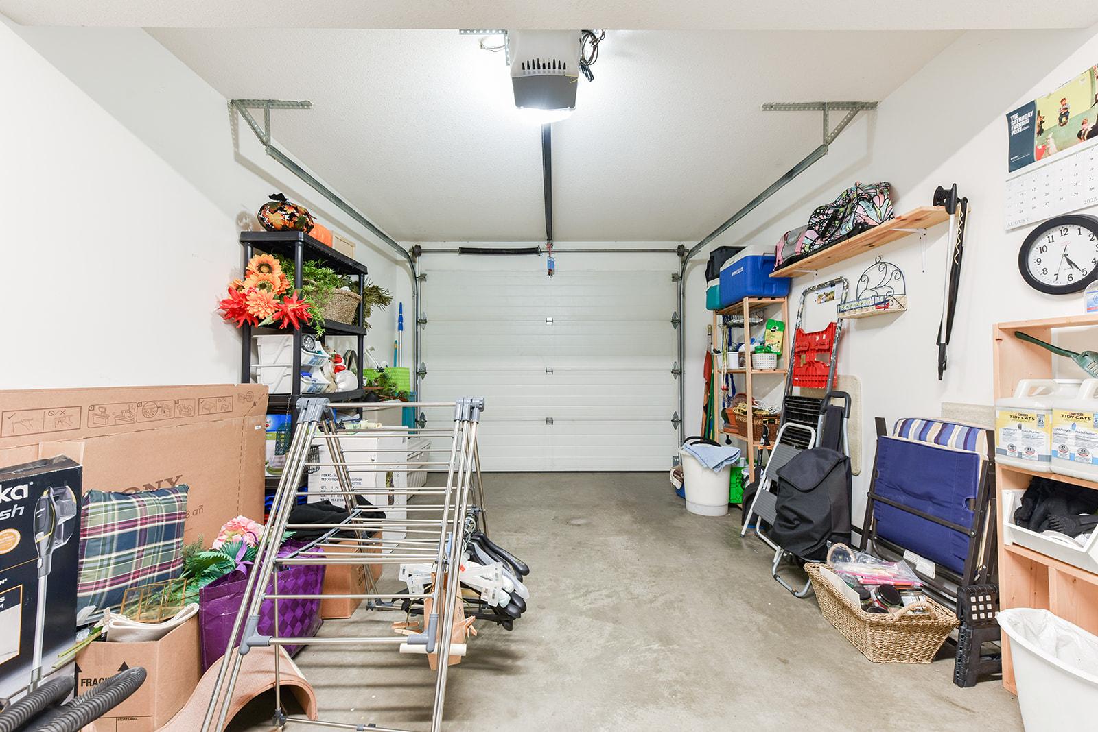 









158


Green

Avenue, 105,
Penticton,




BC
V2A 3T1

