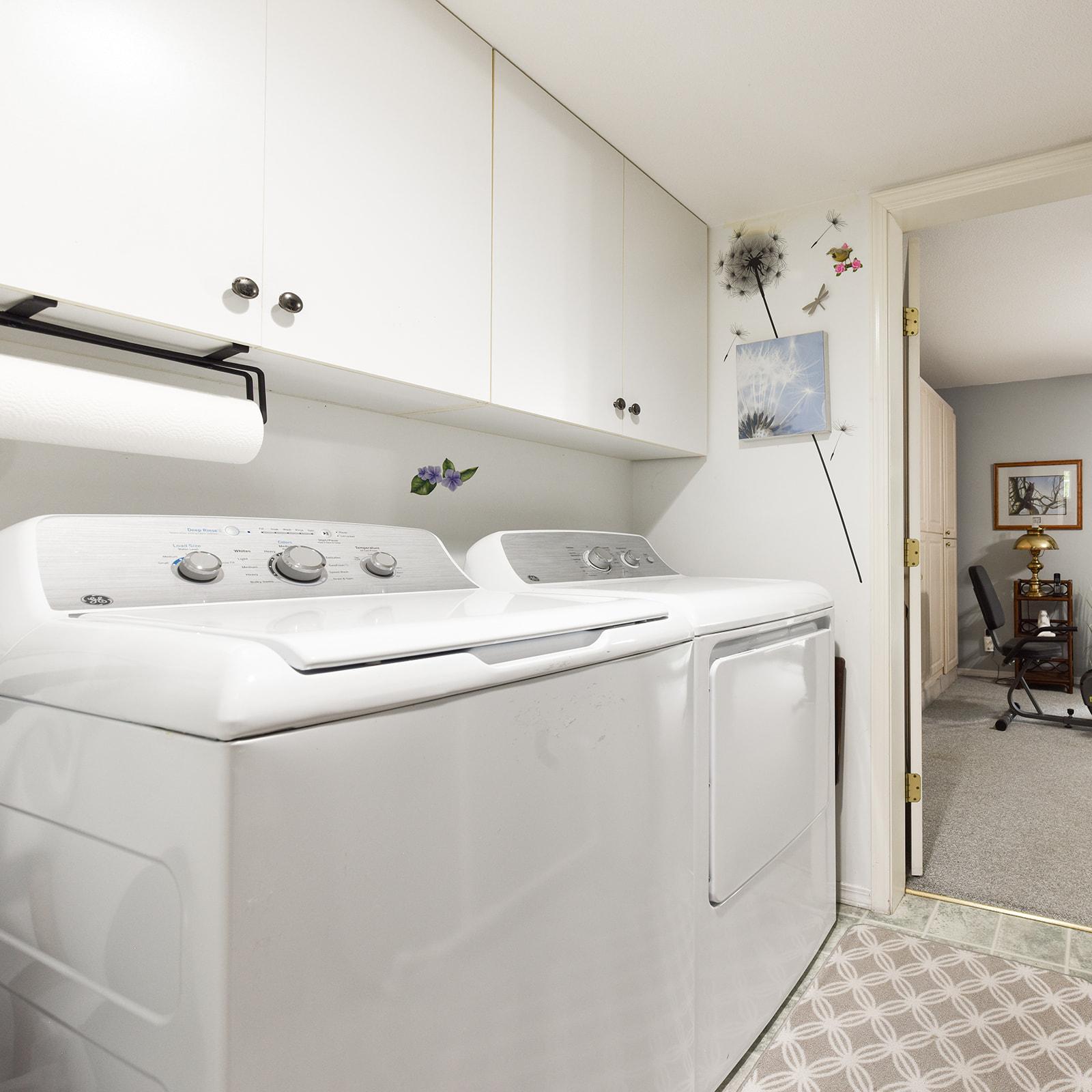









158


Green

Avenue, 105,
Penticton,




BC
V2A 3T1

