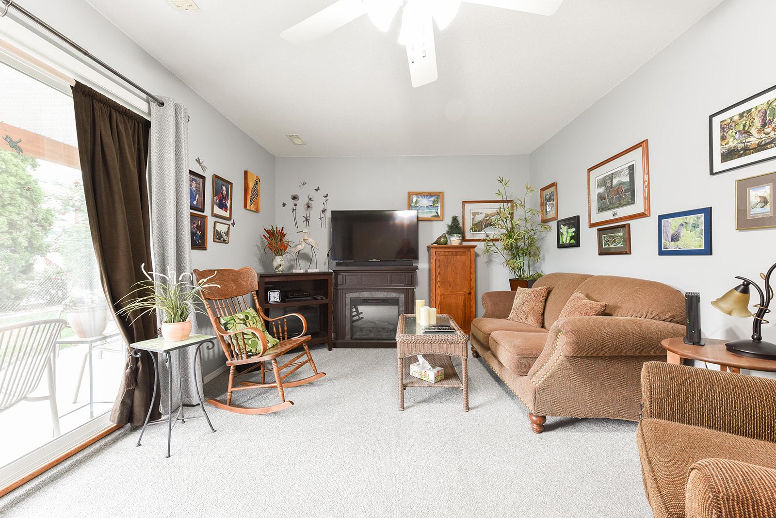 









158


Green

Avenue, 105,
Penticton,




BC
V2A 3T1

