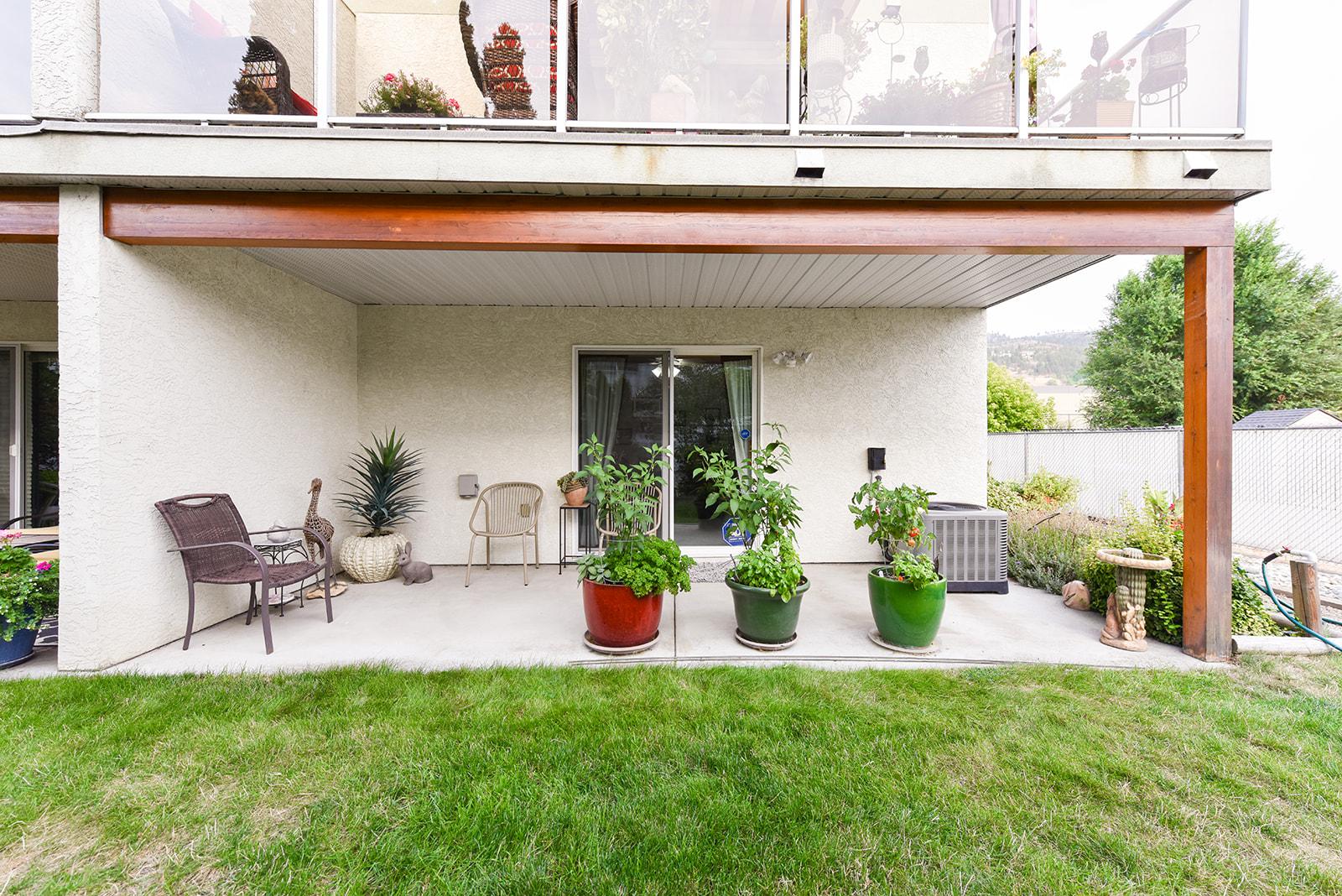 









158


Green

Avenue, 105,
Penticton,




BC
V2A 3T1

