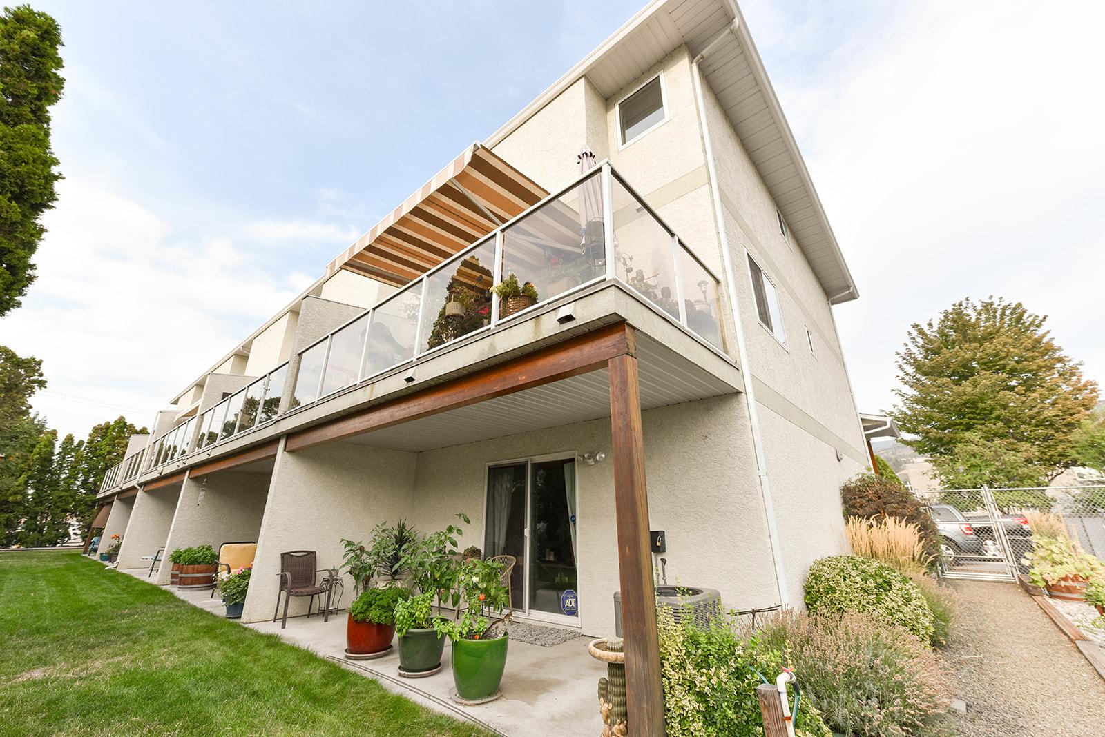 









158


Green

Avenue, 105,
Penticton,




BC
V2A 3T1


