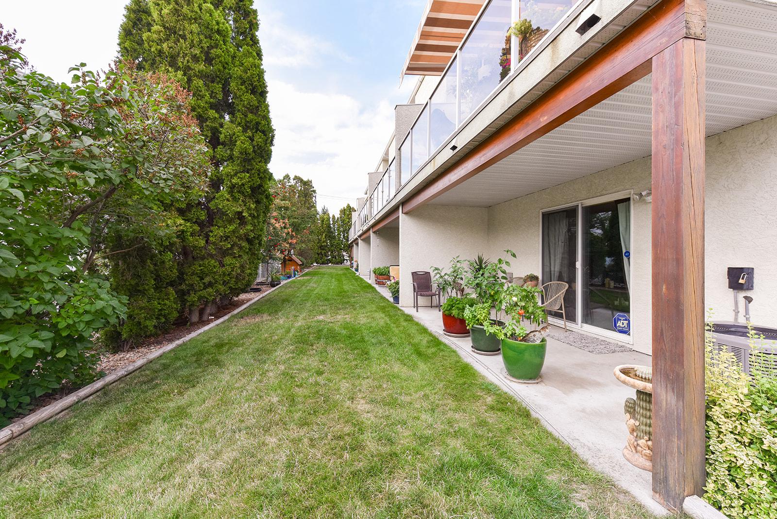 









158


Green

Avenue, 105,
Penticton,




BC
V2A 3T1

