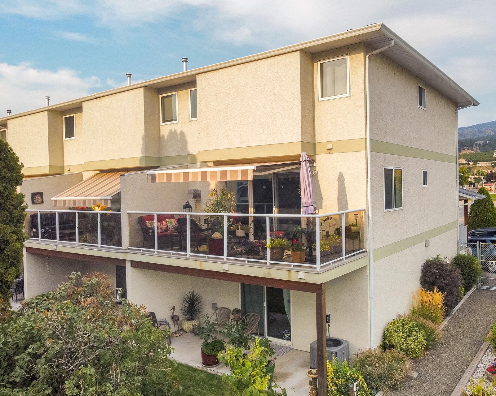 









158


Green

Avenue, 105,
Penticton,




BC
V2A 3T1

