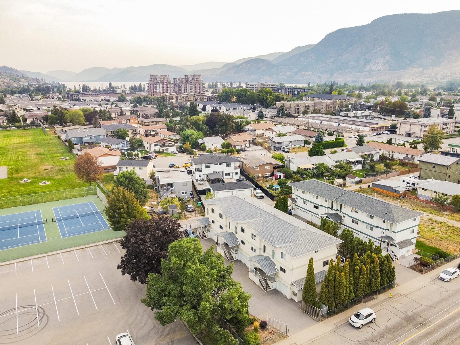 









158


Green

Avenue, 105,
Penticton,




BC
V2A 3T1

