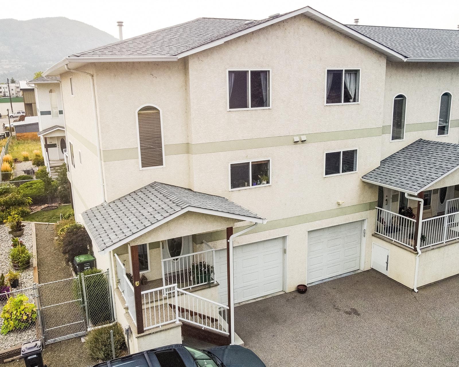 









158


Green

Avenue, 105,
Penticton,




BC
V2A 3T1

