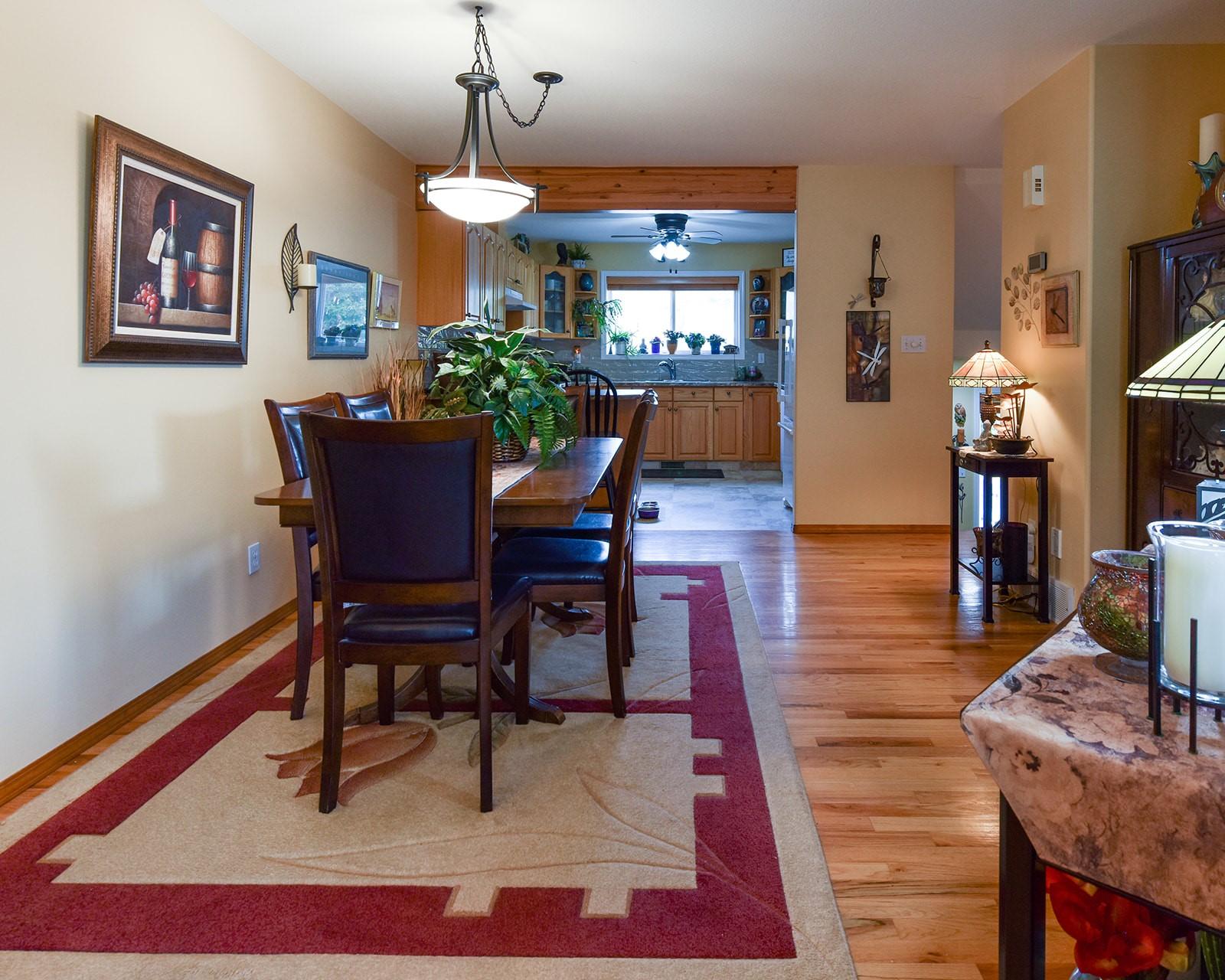 









158


Green

Avenue, 105,
Penticton,




BC
V2A 3T1

