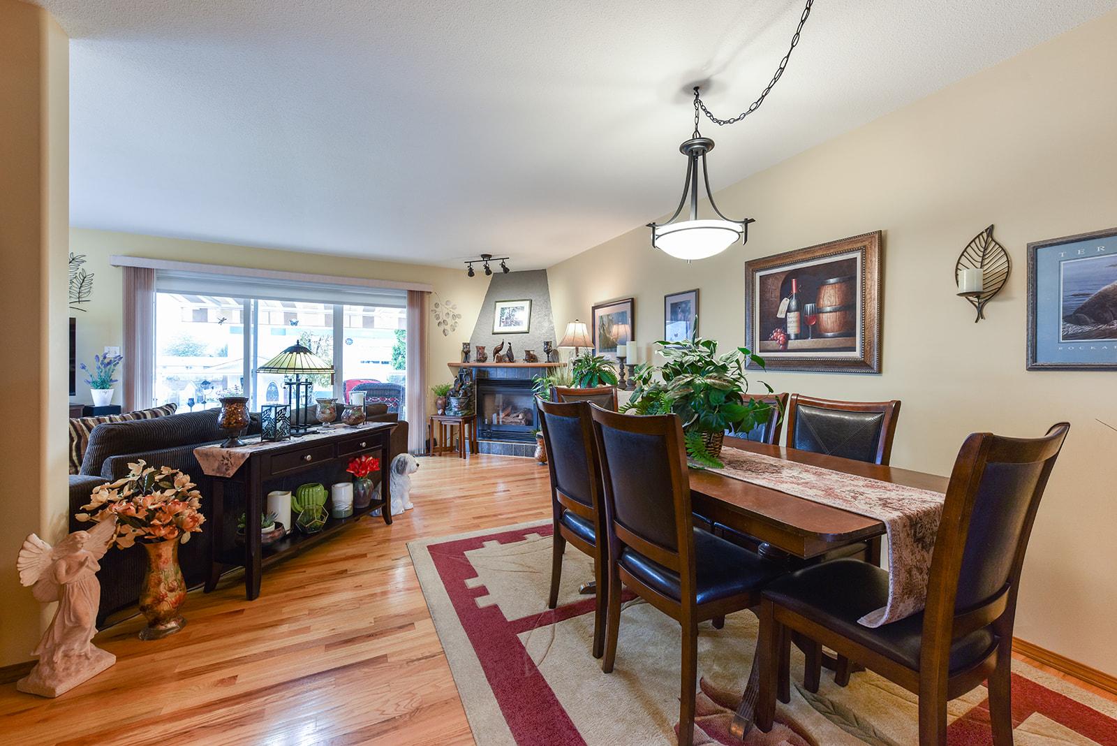 









158


Green

Avenue, 105,
Penticton,




BC
V2A 3T1

