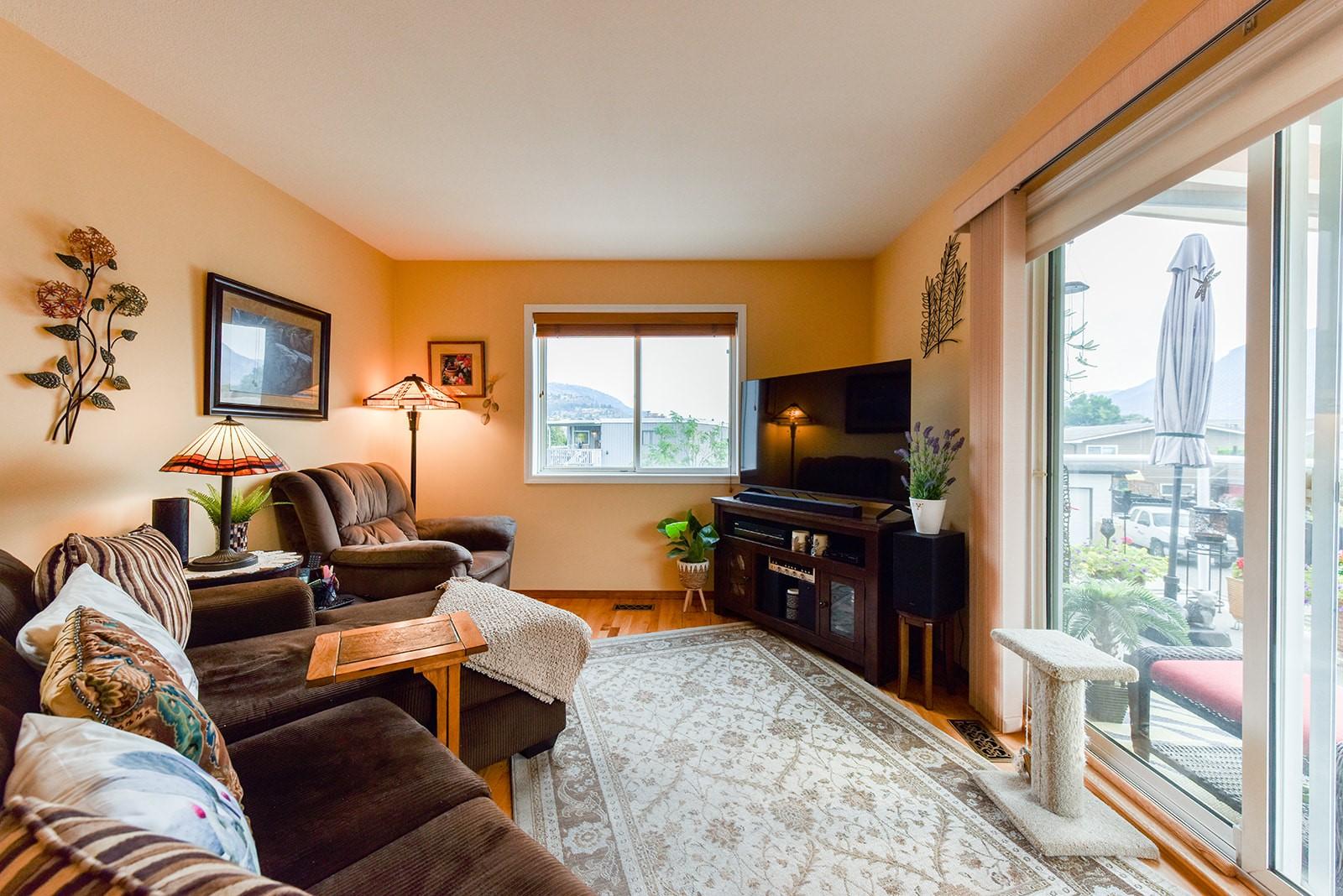 









158


Green

Avenue, 105,
Penticton,




BC
V2A 3T1

