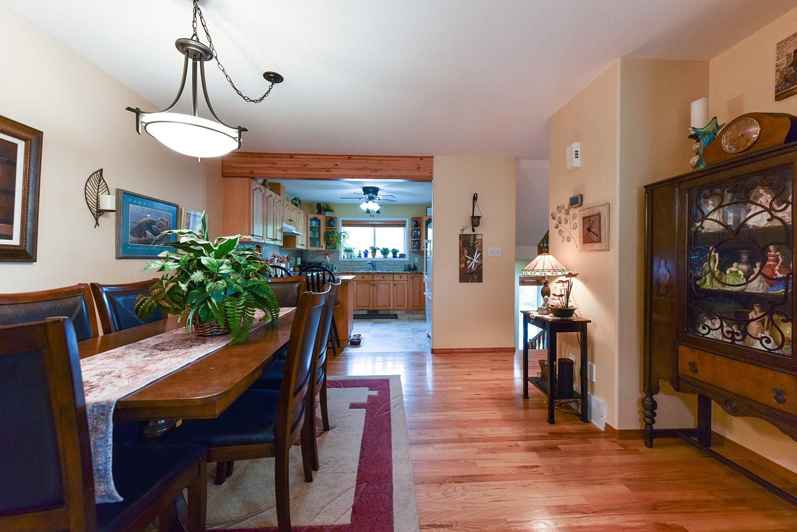 









158


Green

Avenue, 105,
Penticton,




BC
V2A 3T1


