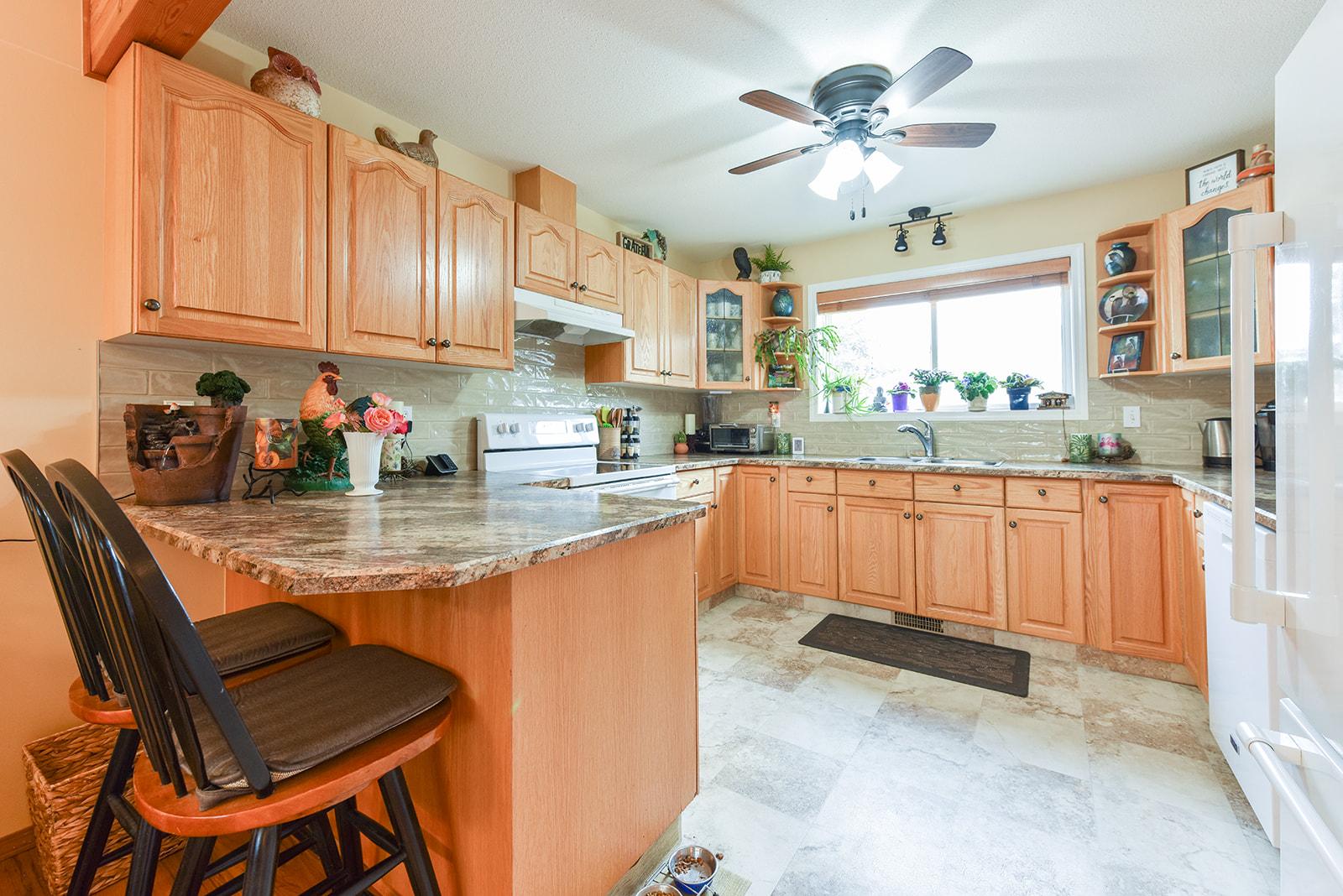









158


Green

Avenue, 105,
Penticton,




BC
V2A 3T1

