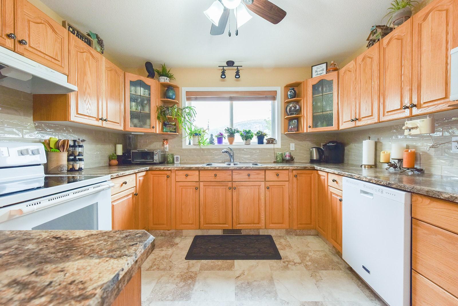 









158


Green

Avenue, 105,
Penticton,




BC
V2A 3T1

