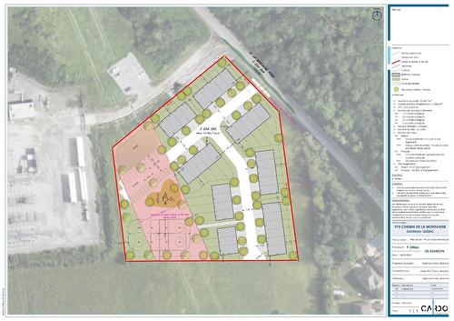 Photo de l'inscription vedette 