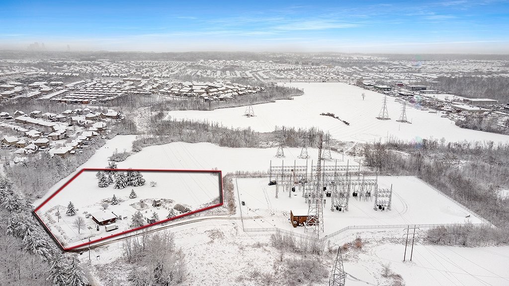 









975


Ch. de la Montagne

,
Gatineau (Aylmer),







QC
J9J3R9

