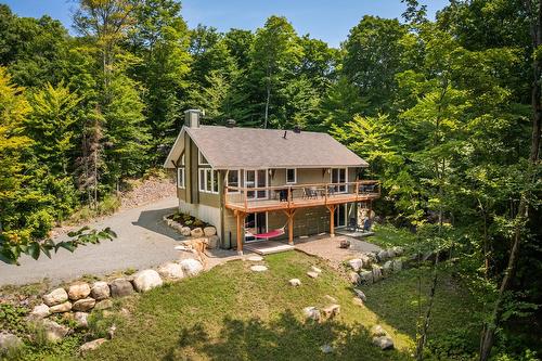 Photo de l'inscription vedette 