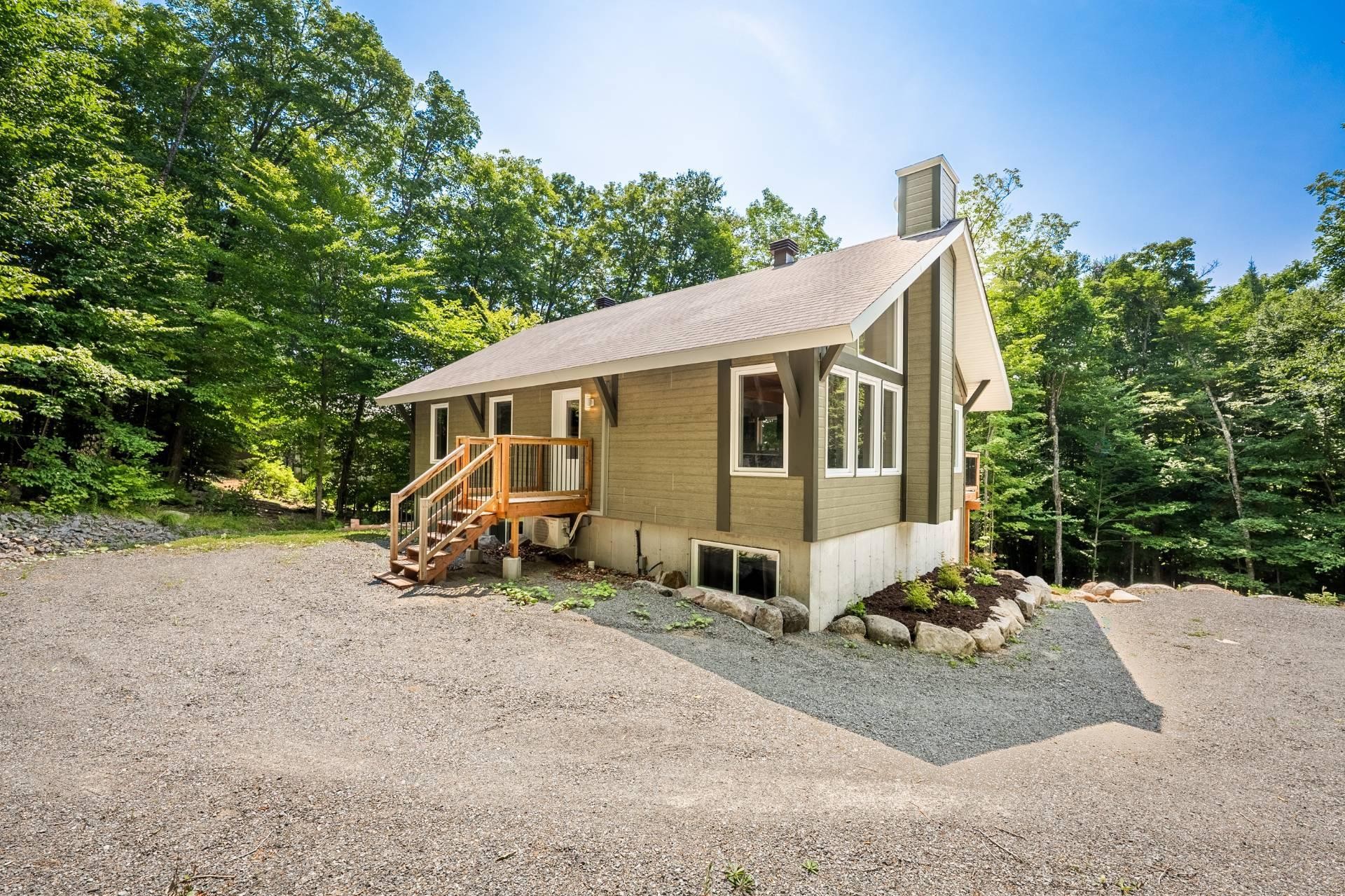 









83


Ch. des Cimes

,
Saint-Donat,




QC
J0T2C0

