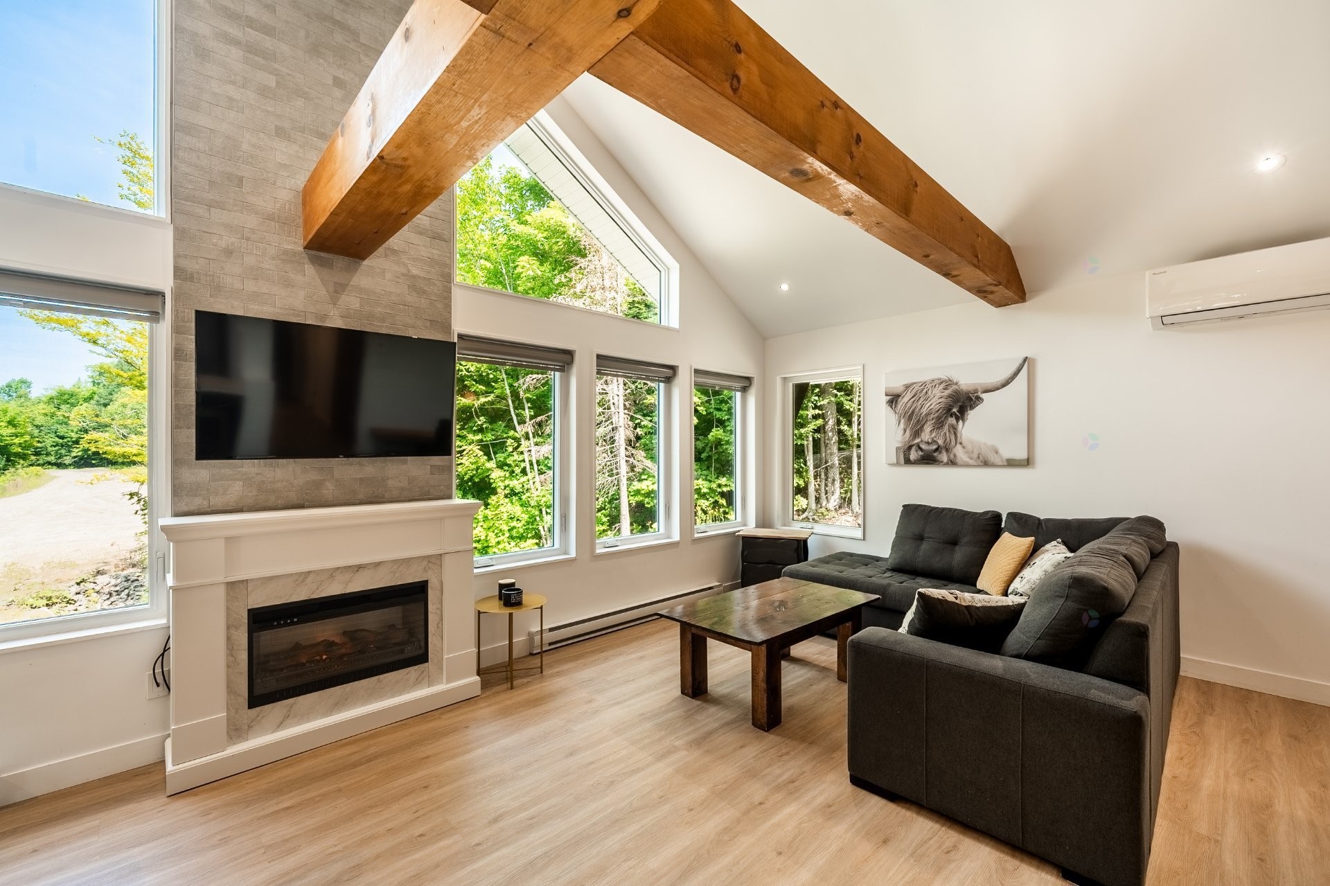 









83


Ch. des Cimes

,
Saint-Donat,




QC
J0T2C0

