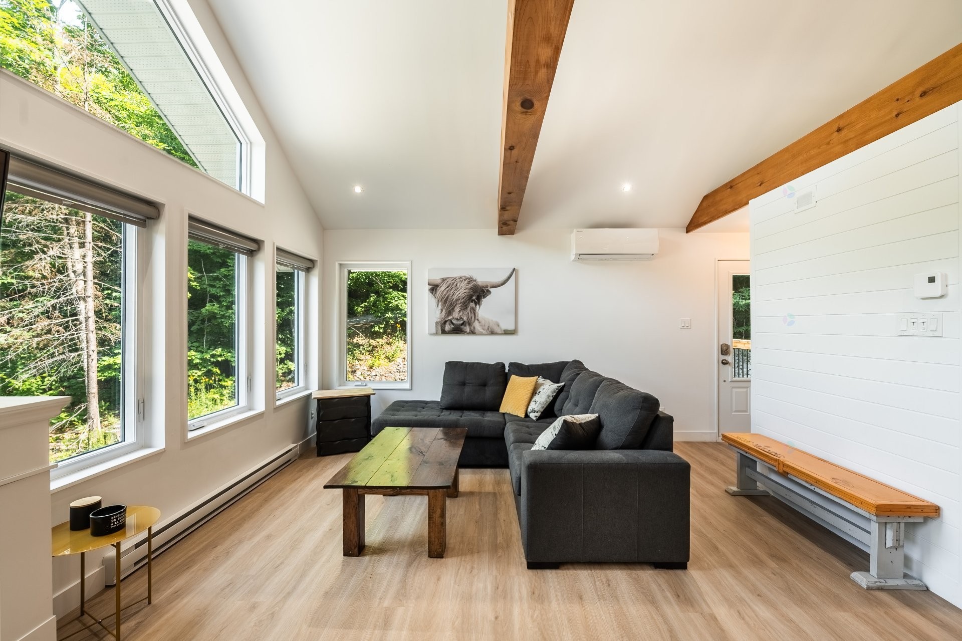 









83


Ch. des Cimes

,
Saint-Donat,




QC
J0T2C0

