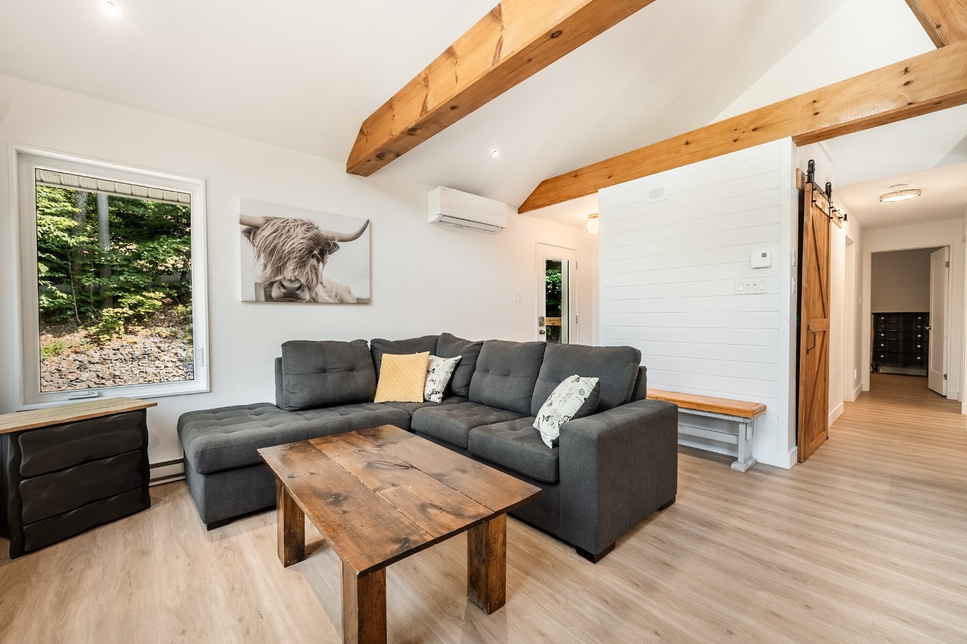 









83


Ch. des Cimes

,
Saint-Donat,




QC
J0T2C0

