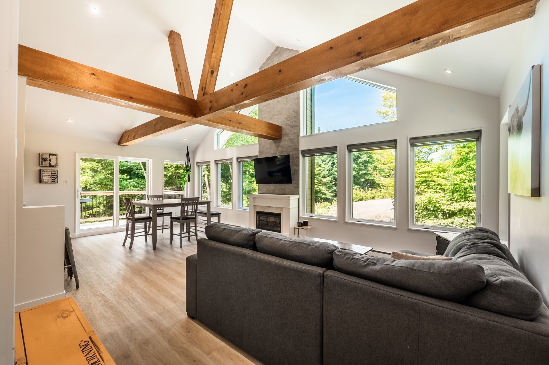 









83


Ch. des Cimes

,
Saint-Donat,




QC
J0T2C0

