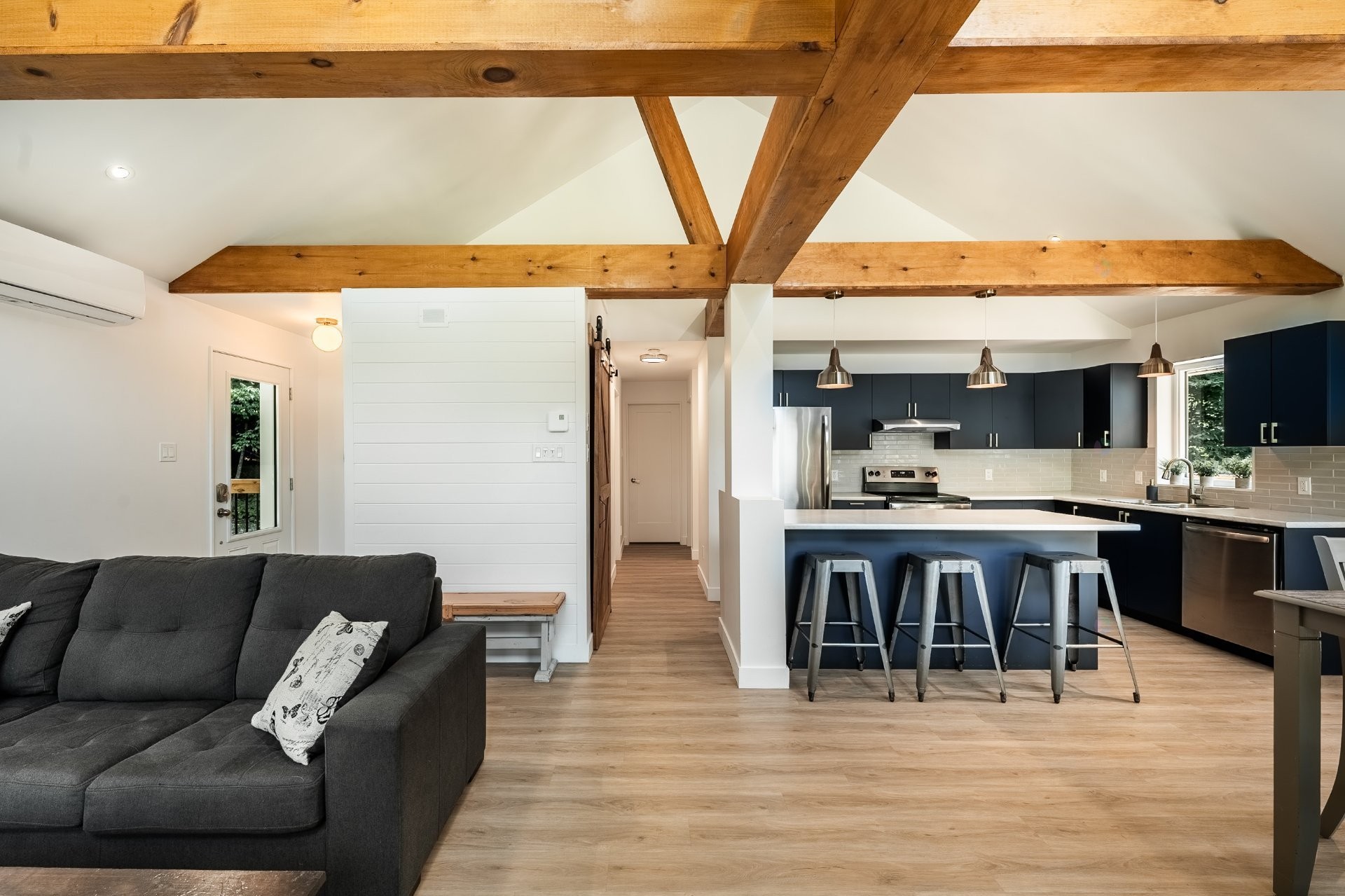 









83


Ch. des Cimes

,
Saint-Donat,




QC
J0T2C0

