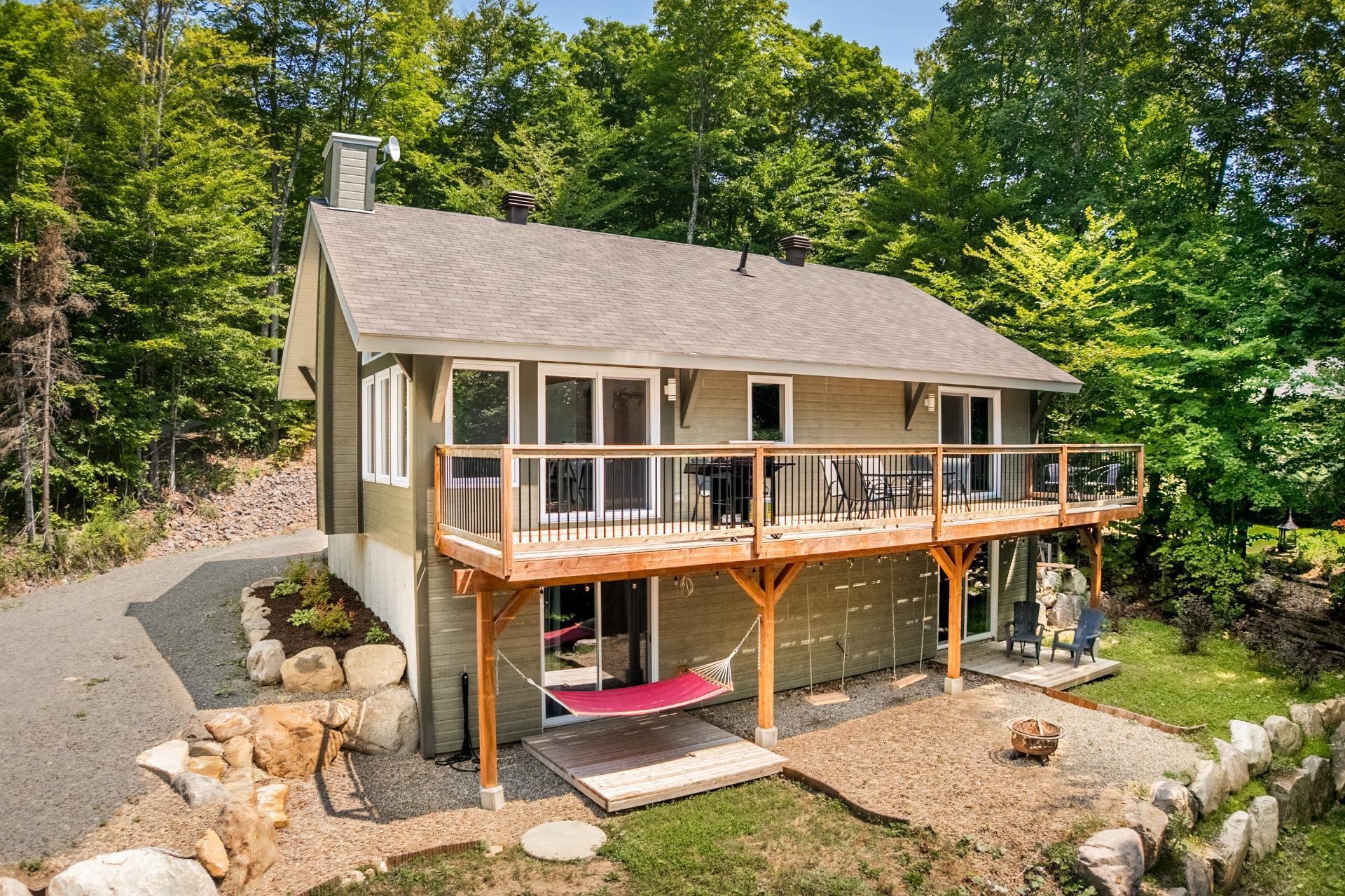 









83


Ch. des Cimes

,
Saint-Donat,




QC
J0T2C0

