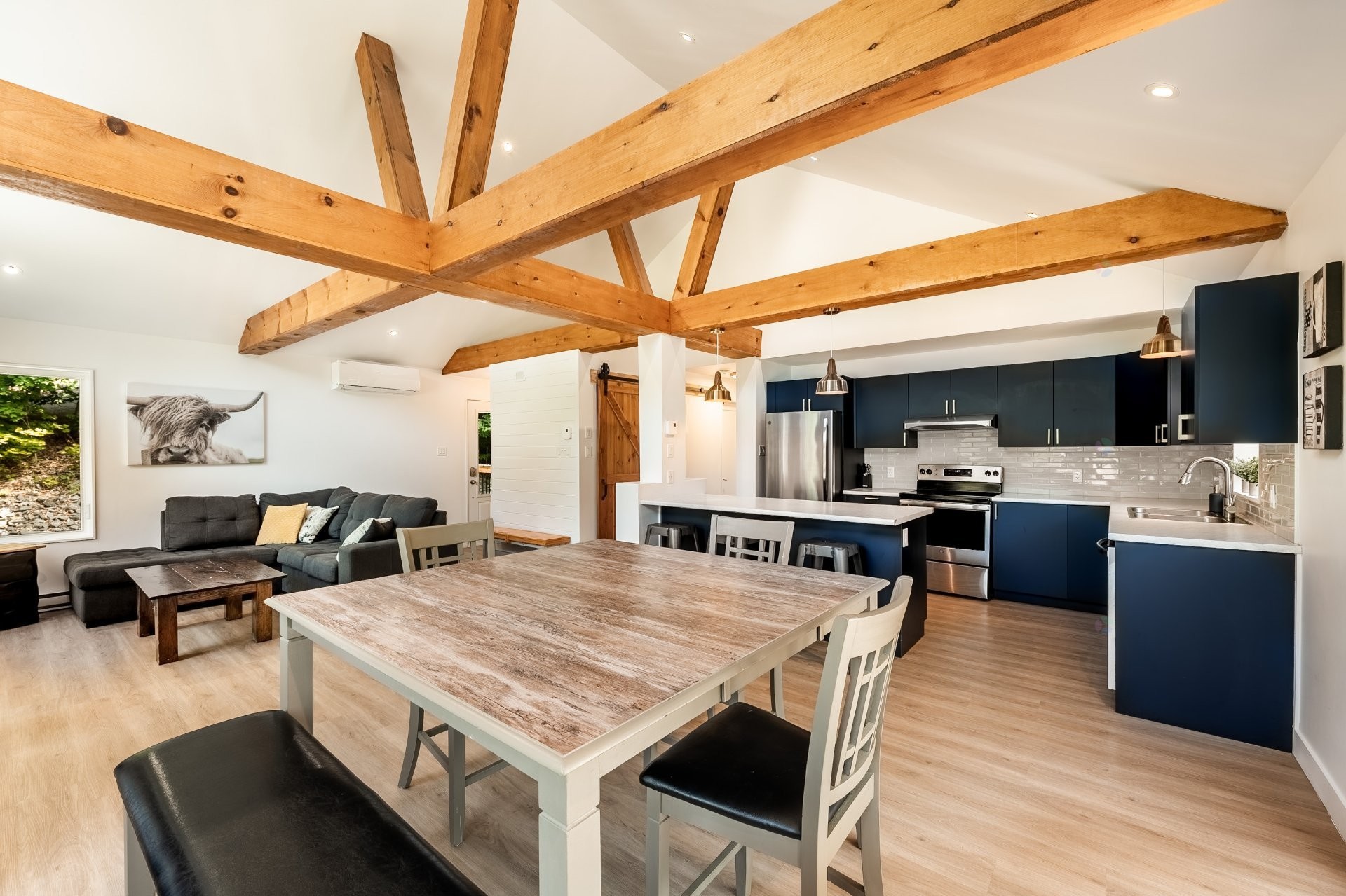 









83


Ch. des Cimes

,
Saint-Donat,




QC
J0T2C0

