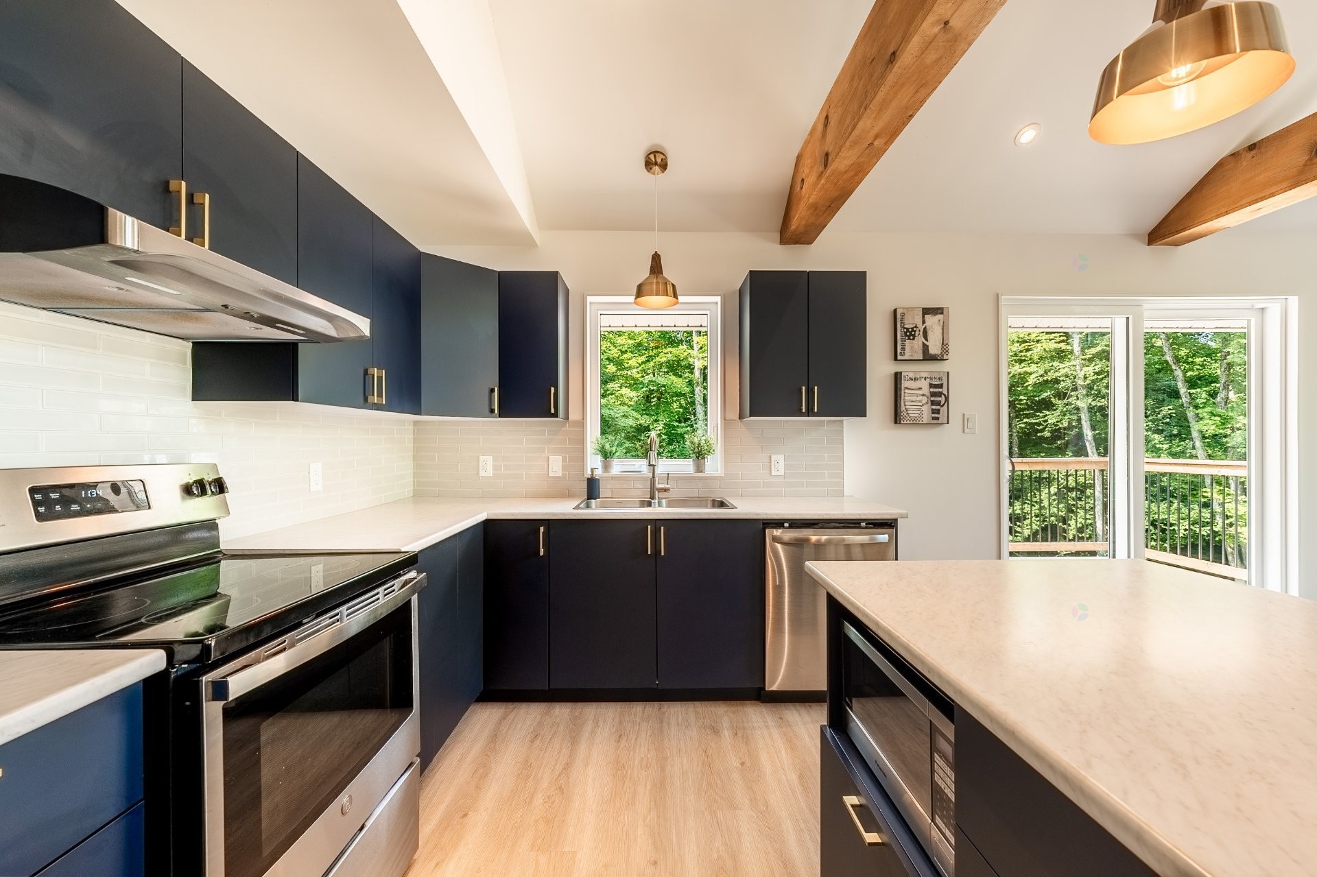 









83


Ch. des Cimes

,
Saint-Donat,




QC
J0T2C0

